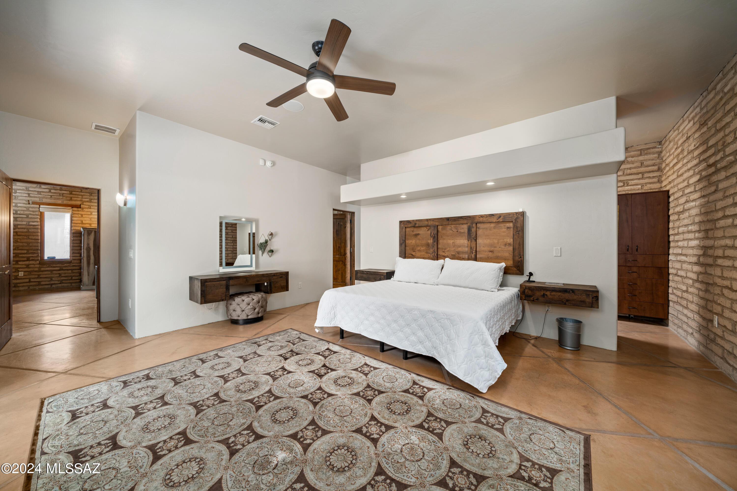 Aldea Del Norte - Residential