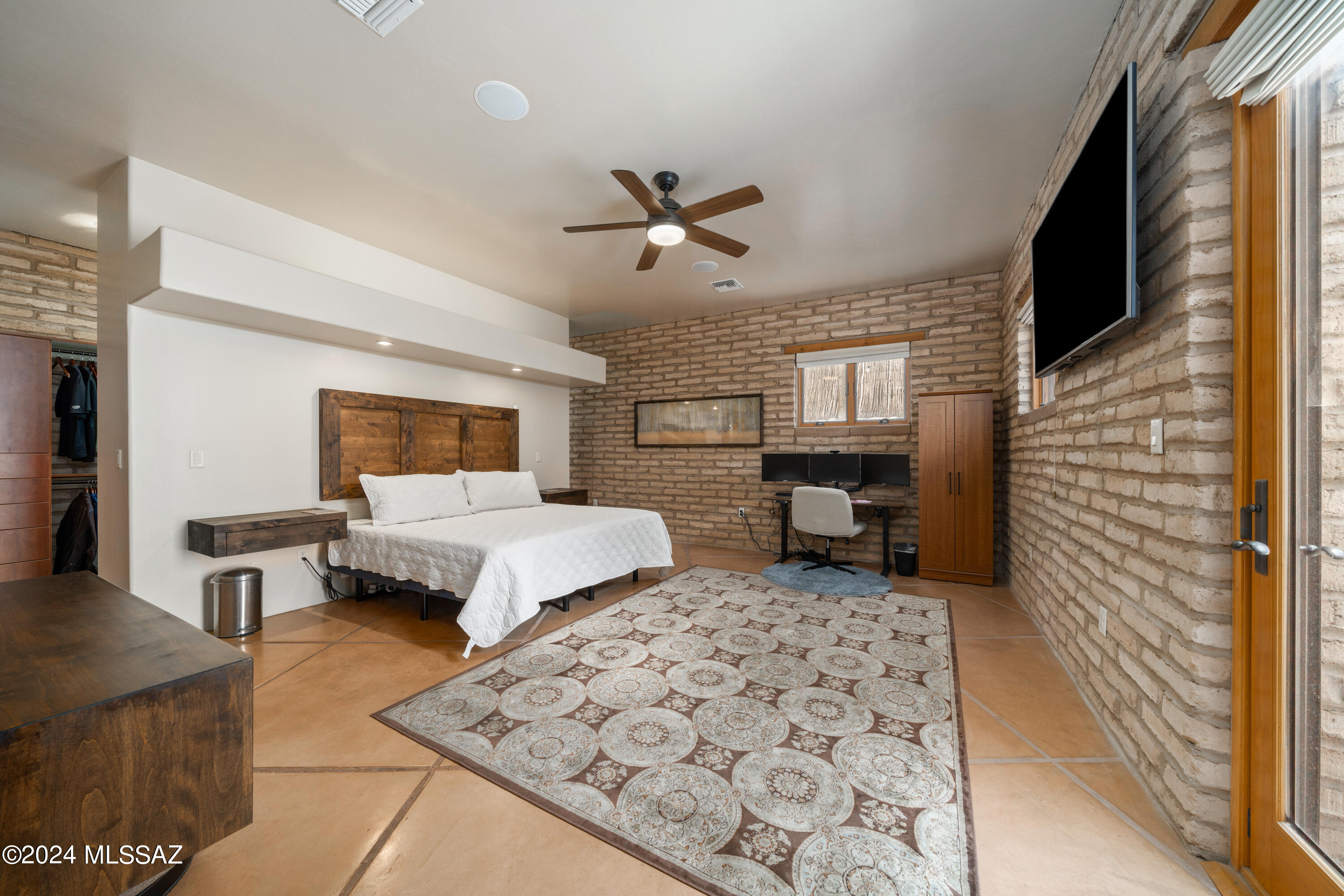 Aldea Del Norte - Residential