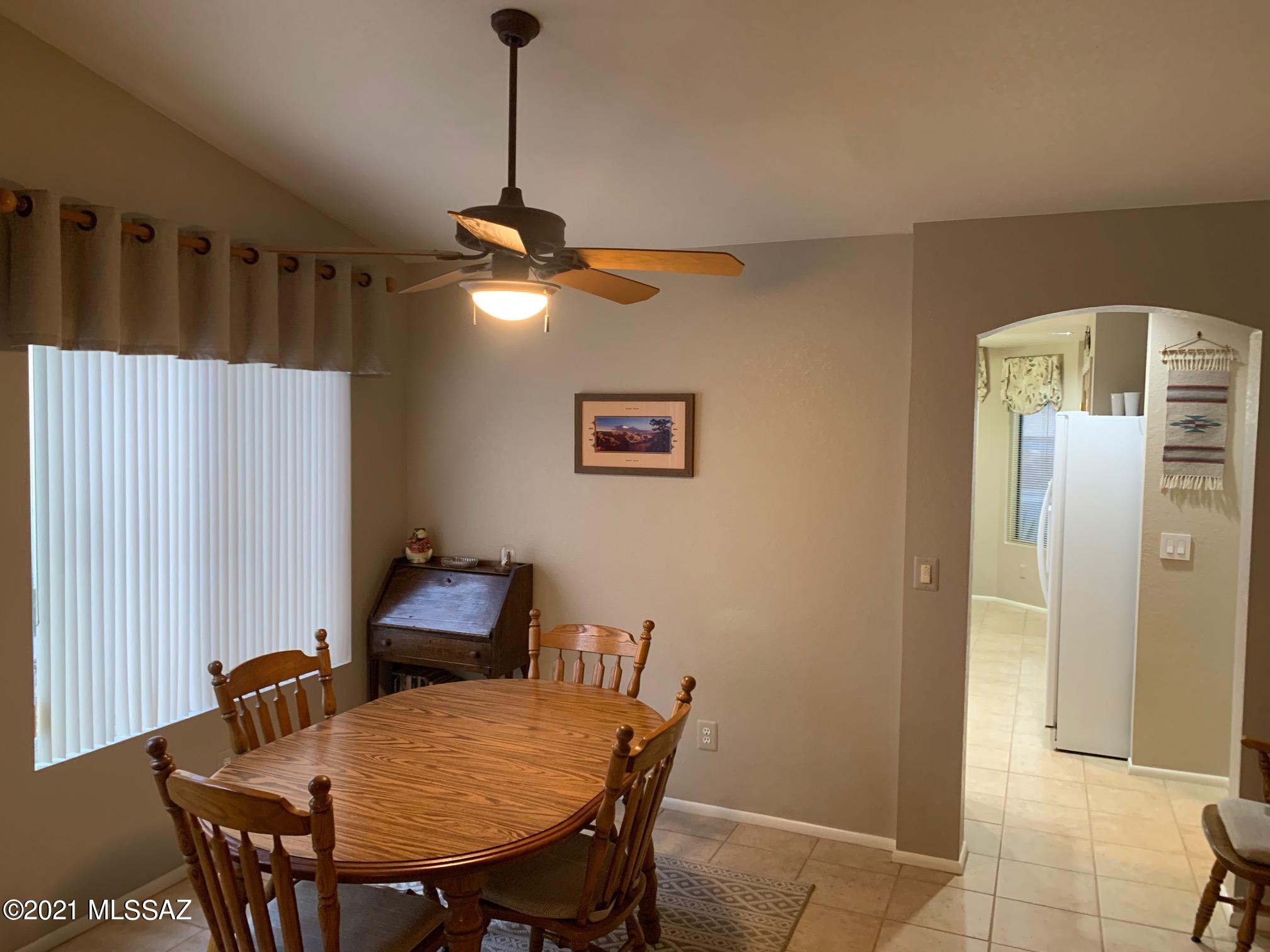 Silver Pass (1-276) - Residential