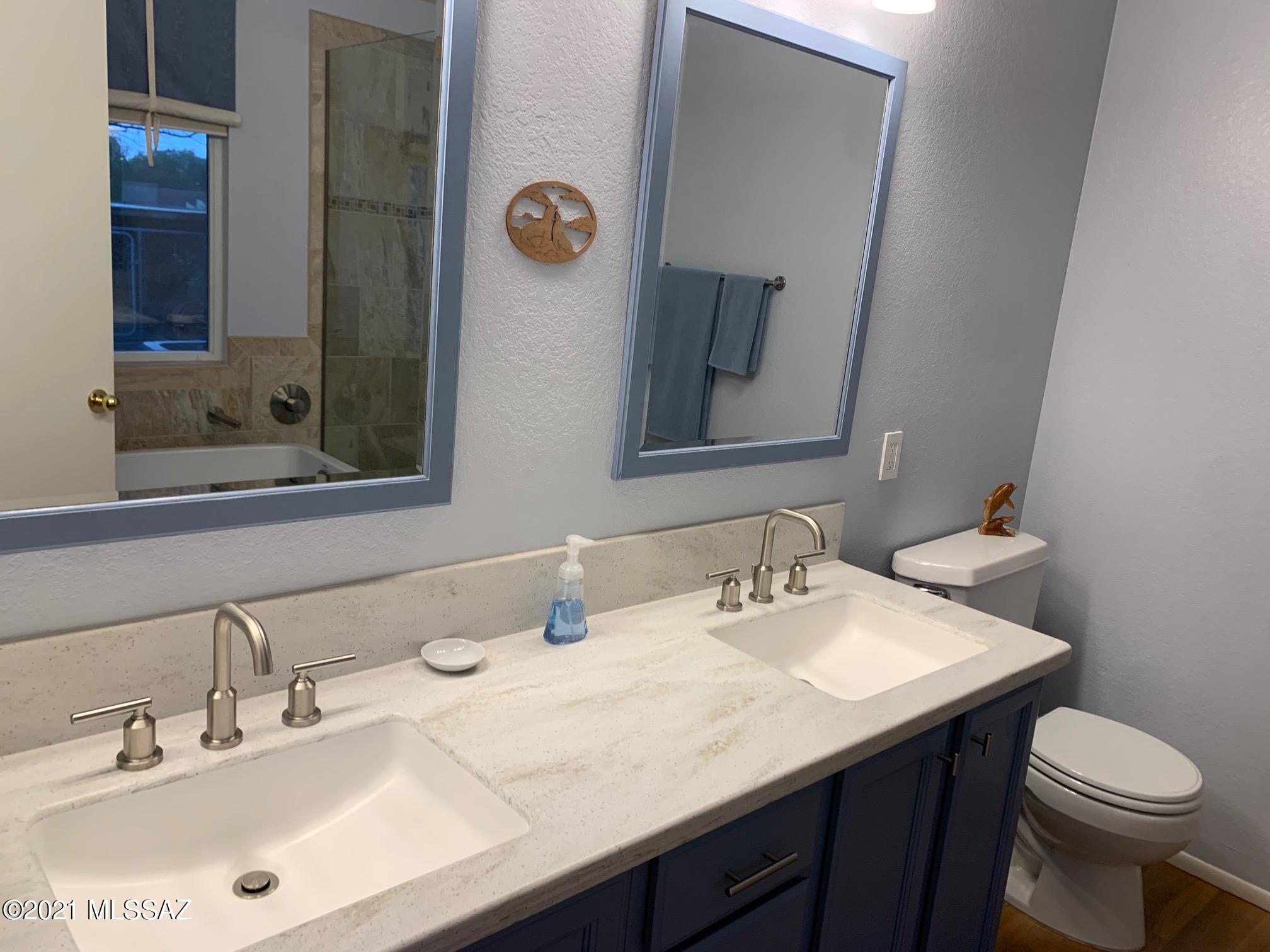 Silver Pass (1-276) - Residential