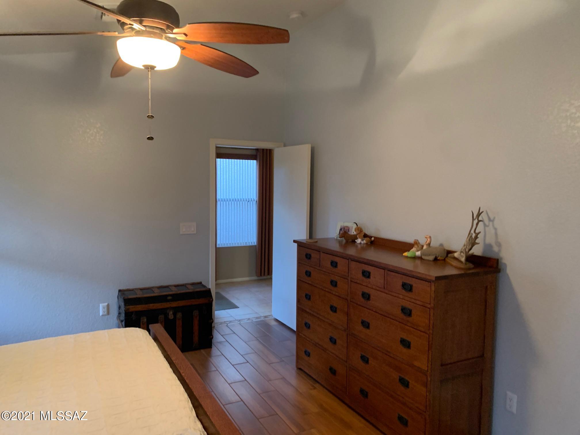 Silver Pass (1-276) - Residential