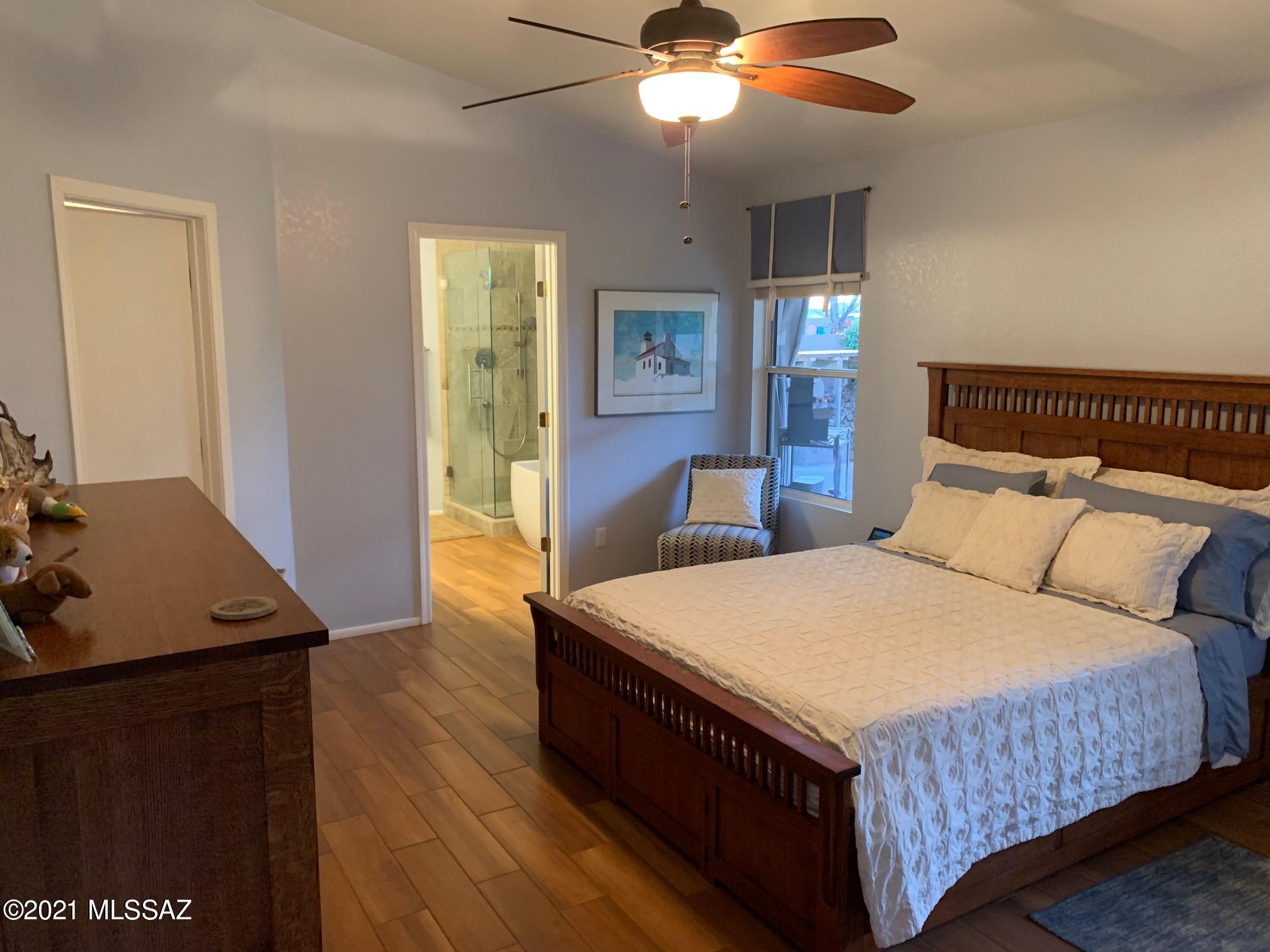 Silver Pass (1-276) - Residential