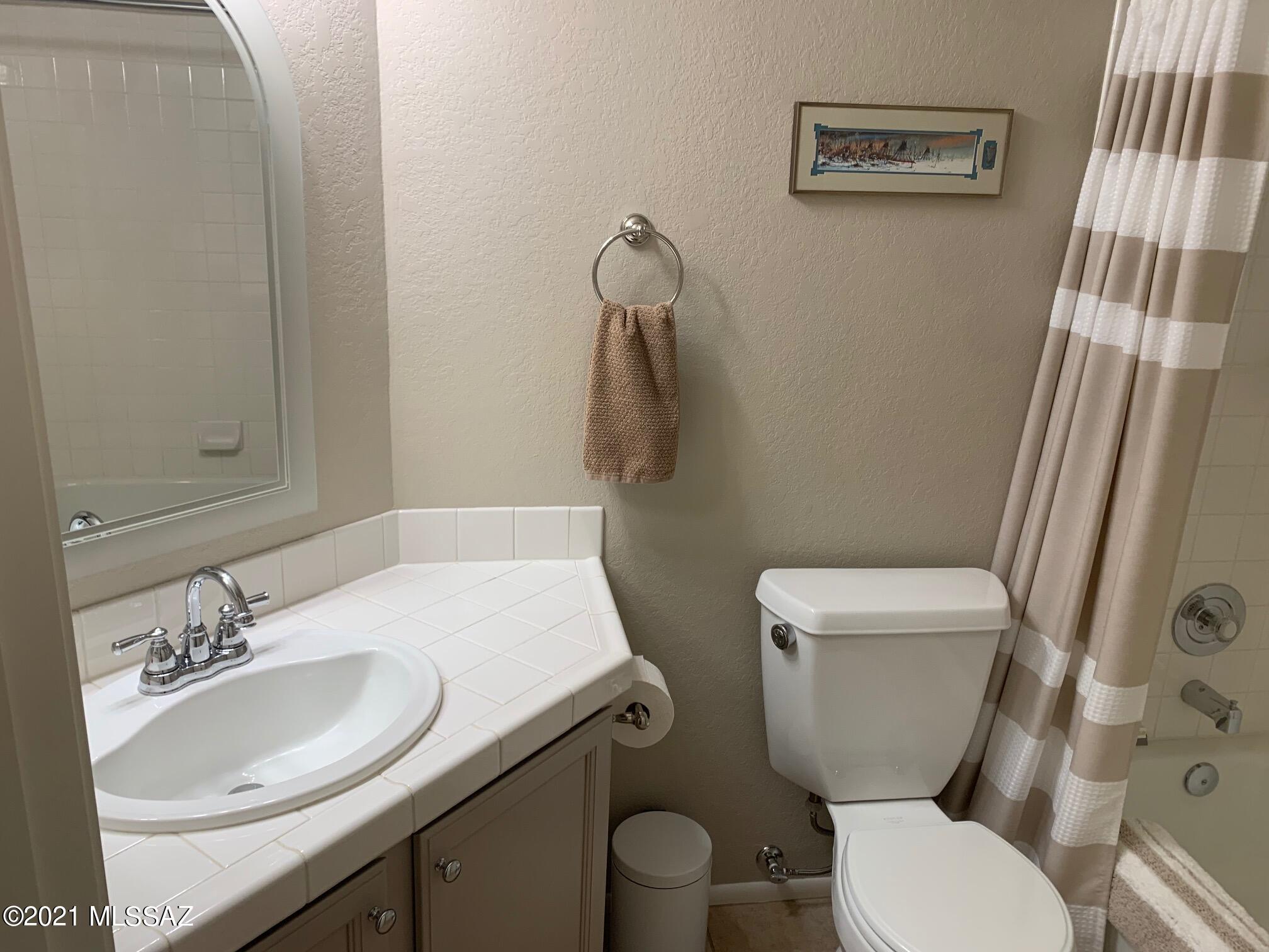 Silver Pass (1-276) - Residential