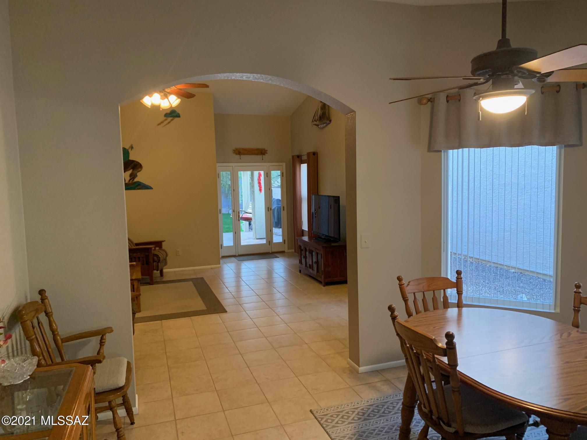 Silver Pass (1-276) - Residential