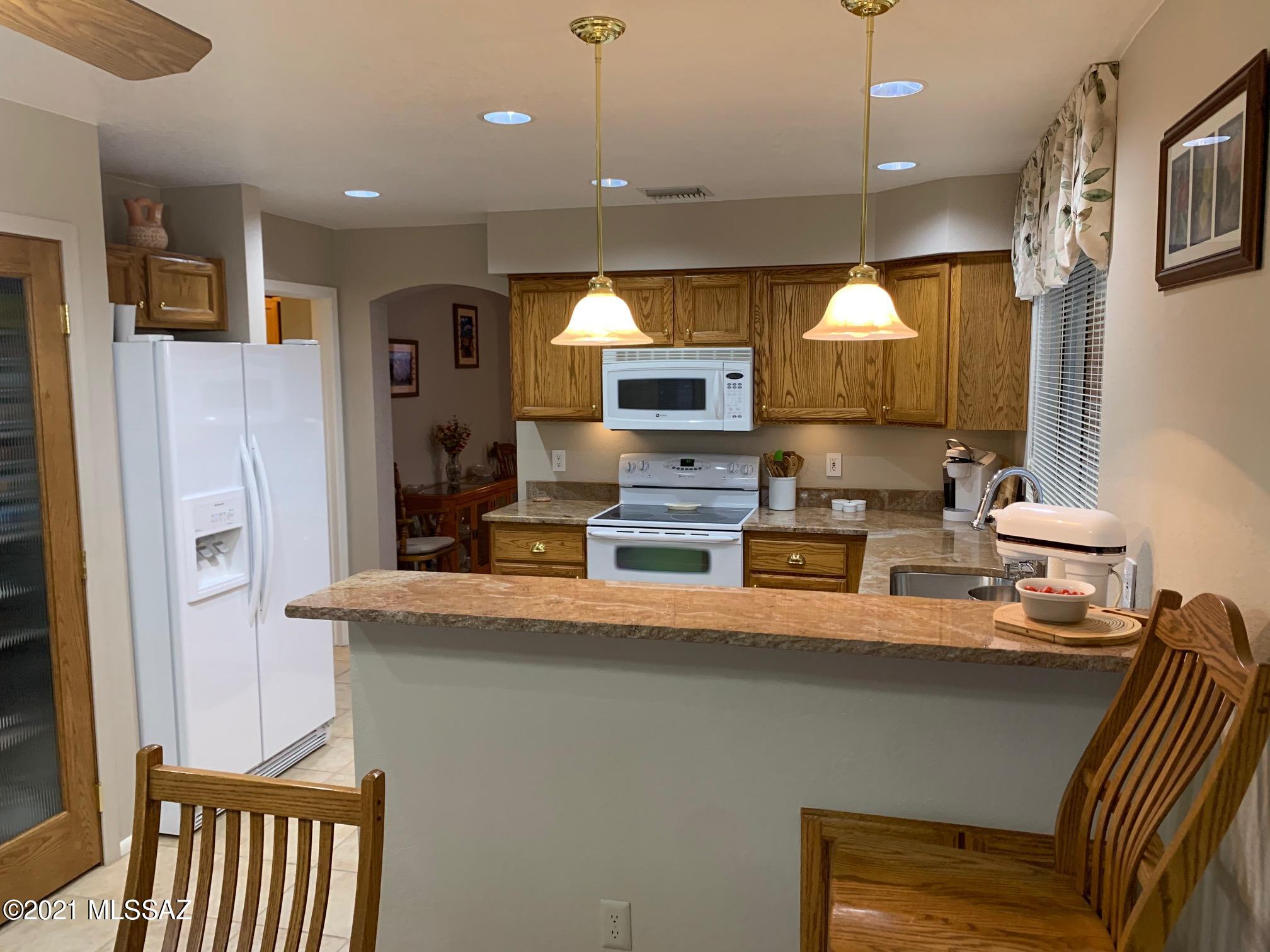 Silver Pass (1-276) - Residential