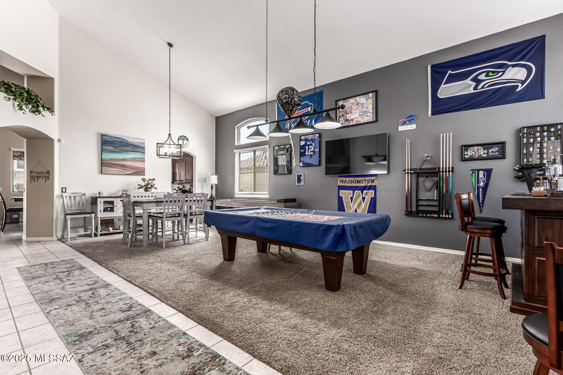 269 W Sacaton Canyon Drive