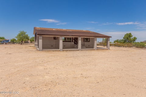 Featured picture for the property 22314812