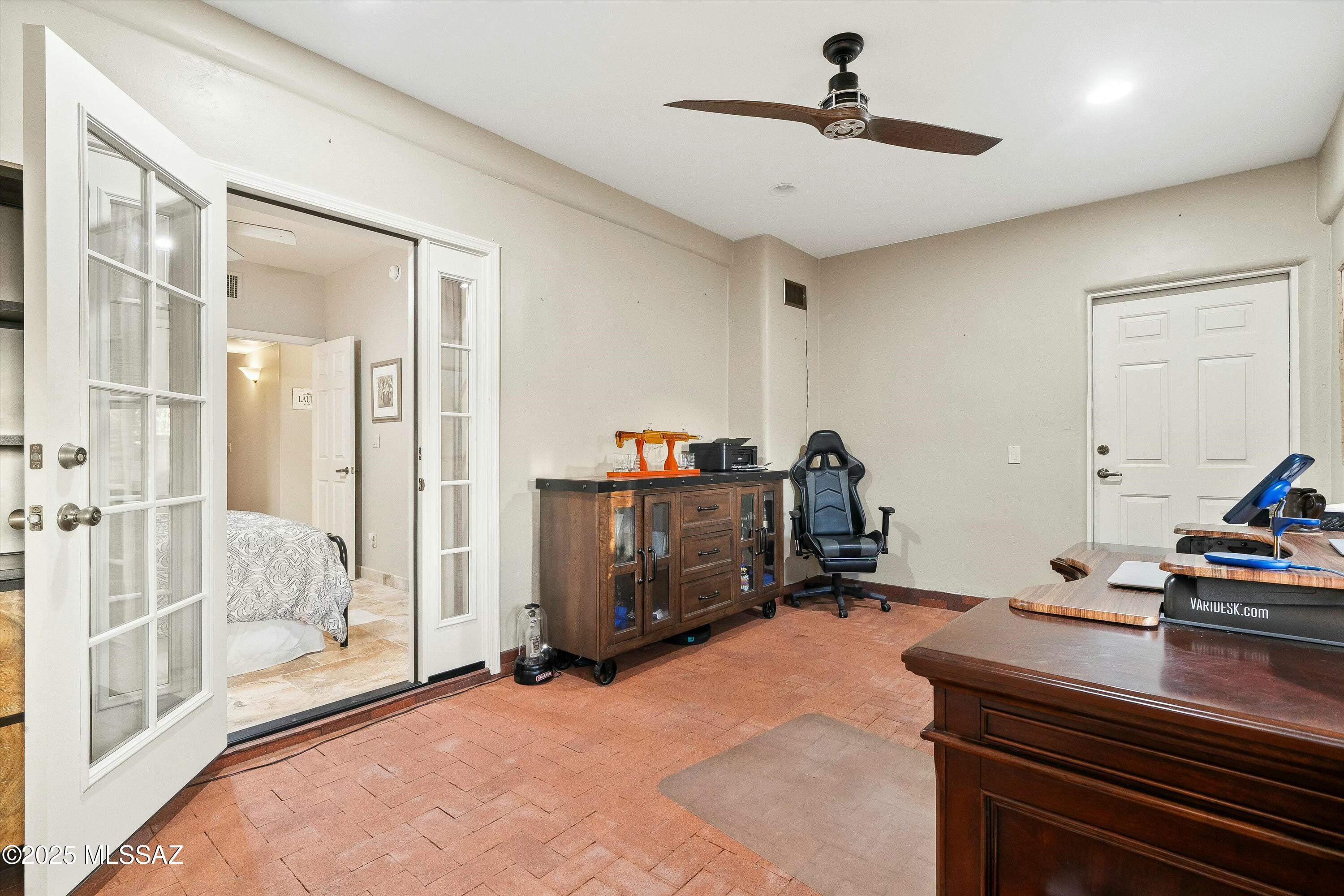 Silverado Hills Blk 4 (1-30) - Residential
