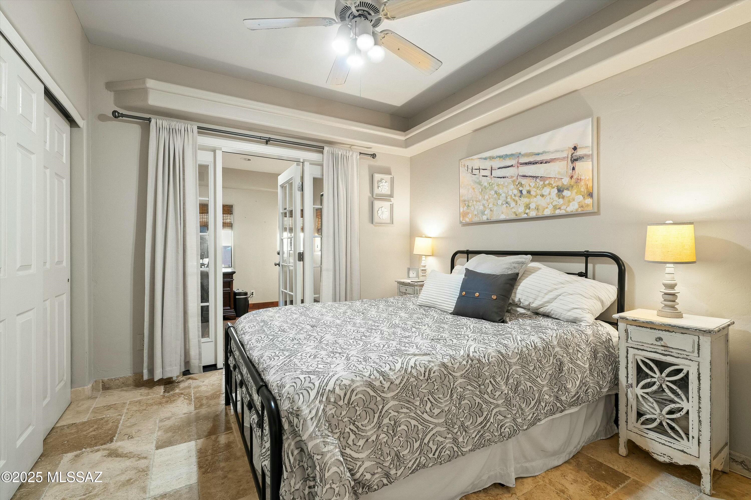 Silverado Hills Blk 4 (1-30) - Residential