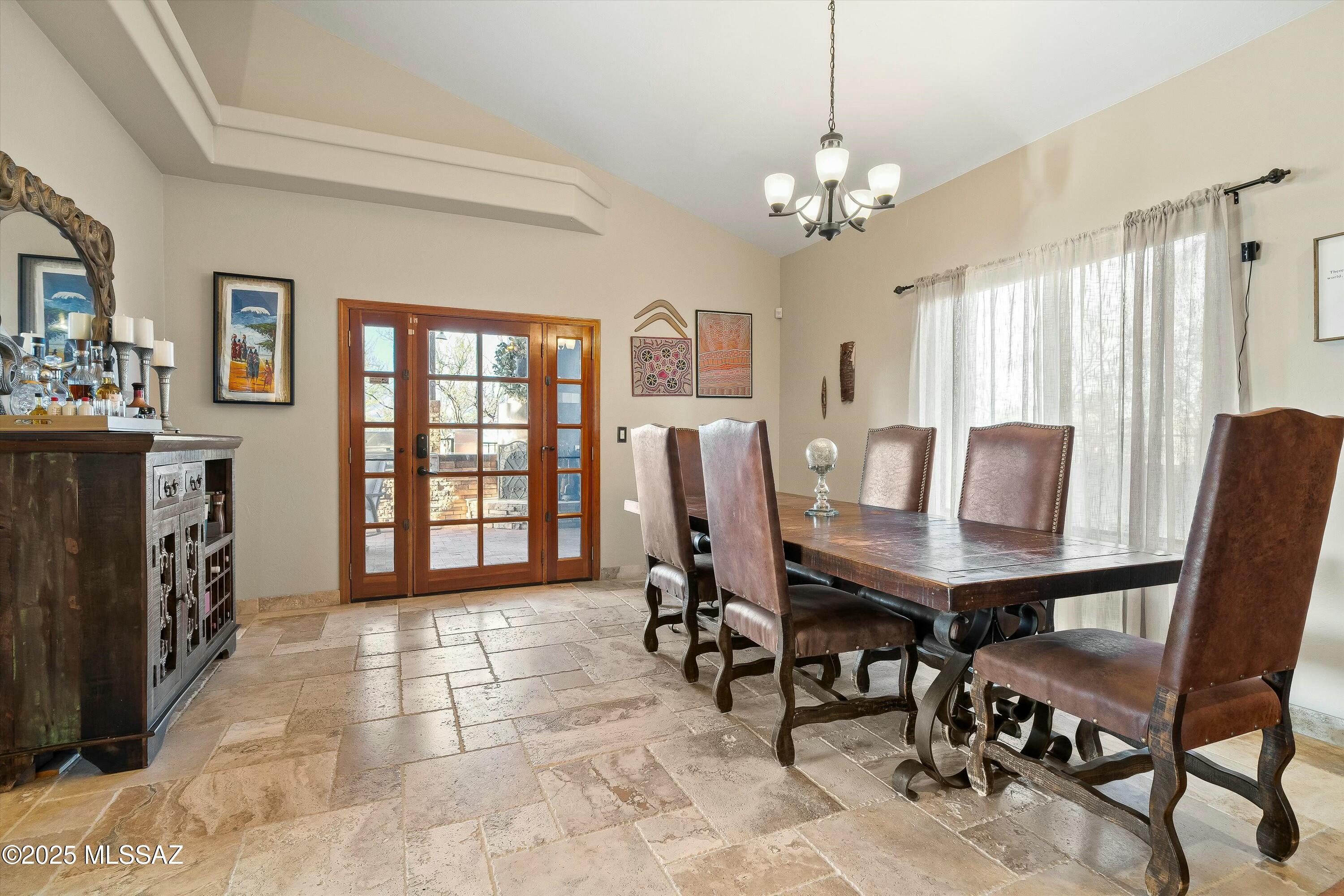 Silverado Hills Blk 4 (1-30) - Residential