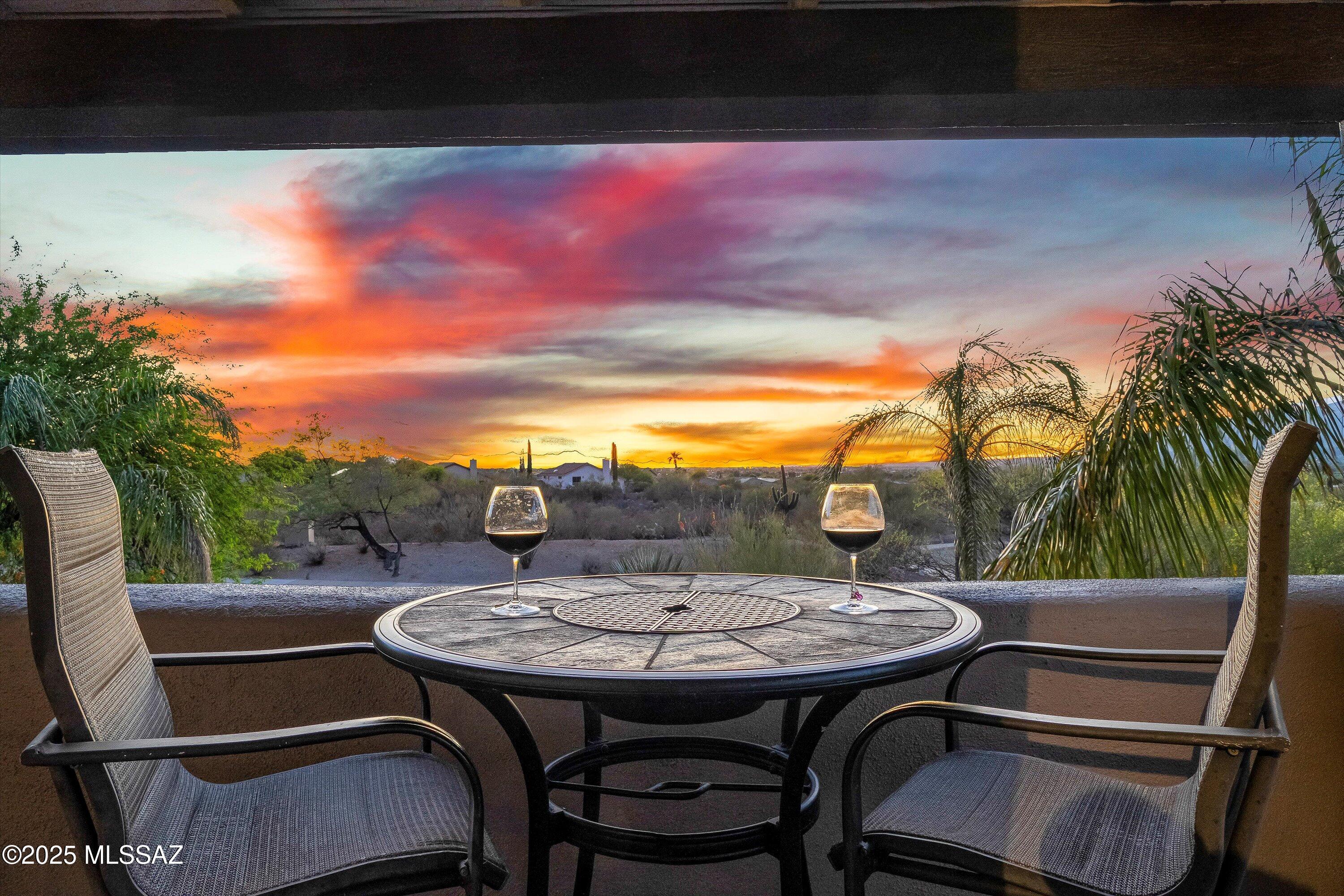 Silverado Hills Blk 4 (1-30) - Residential