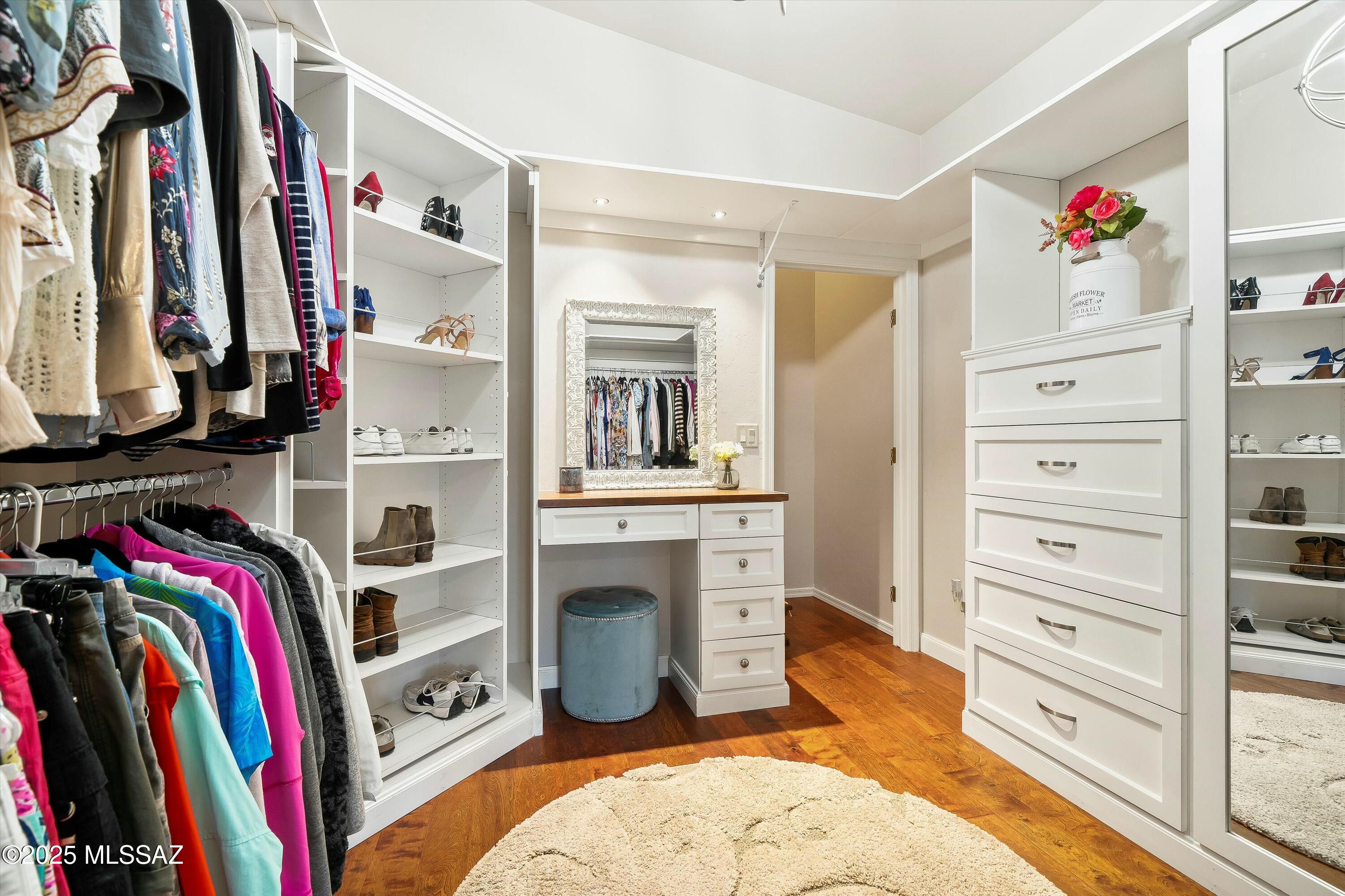 Silverado Hills Blk 4 (1-30) - Residential