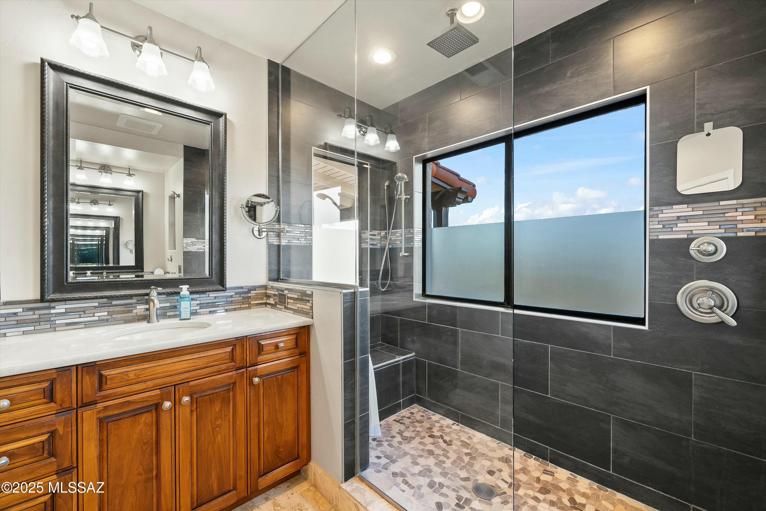 Silverado Hills Blk 4 (1-30) - Residential