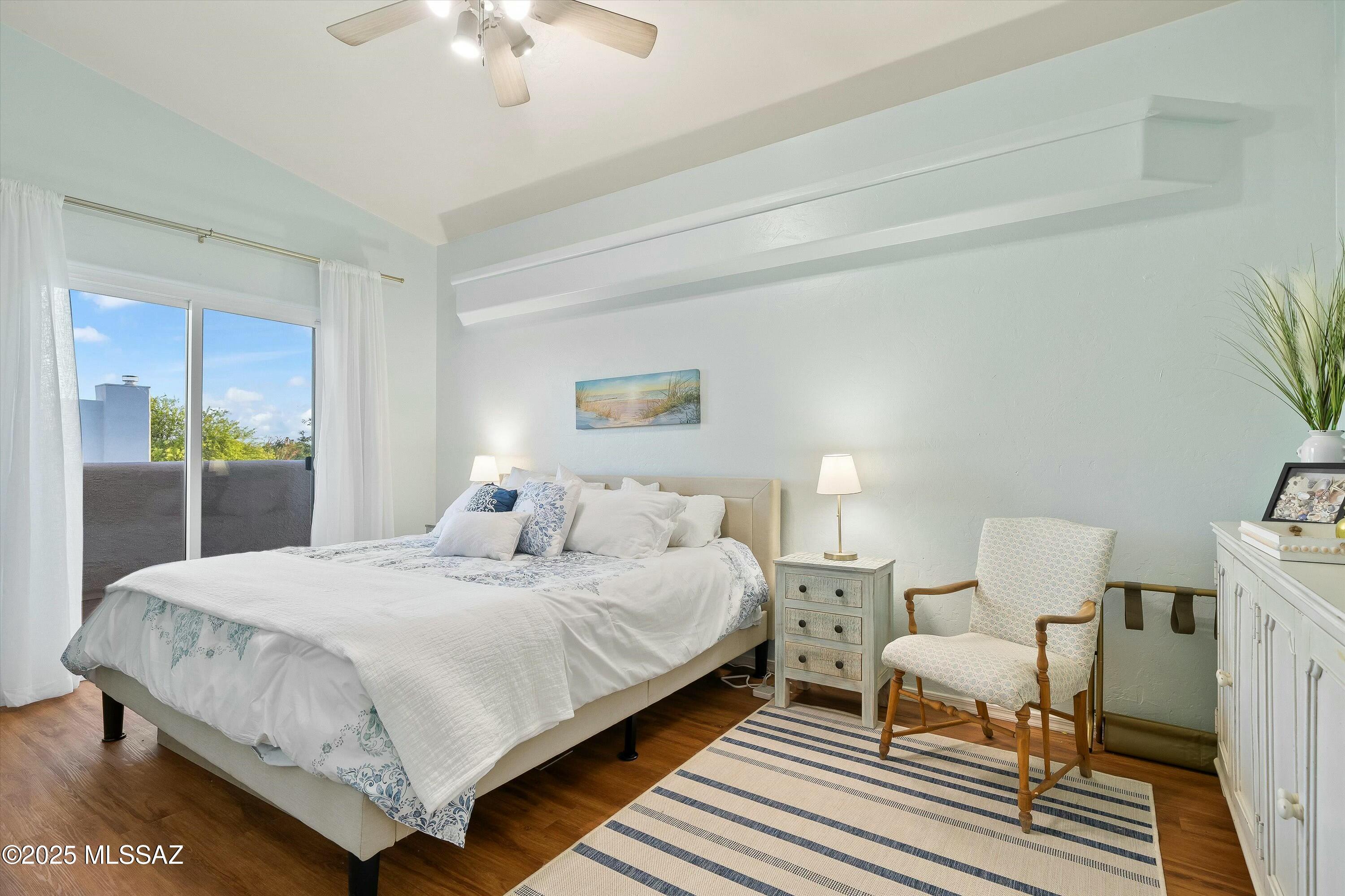 Silverado Hills Blk 4 (1-30) - Residential