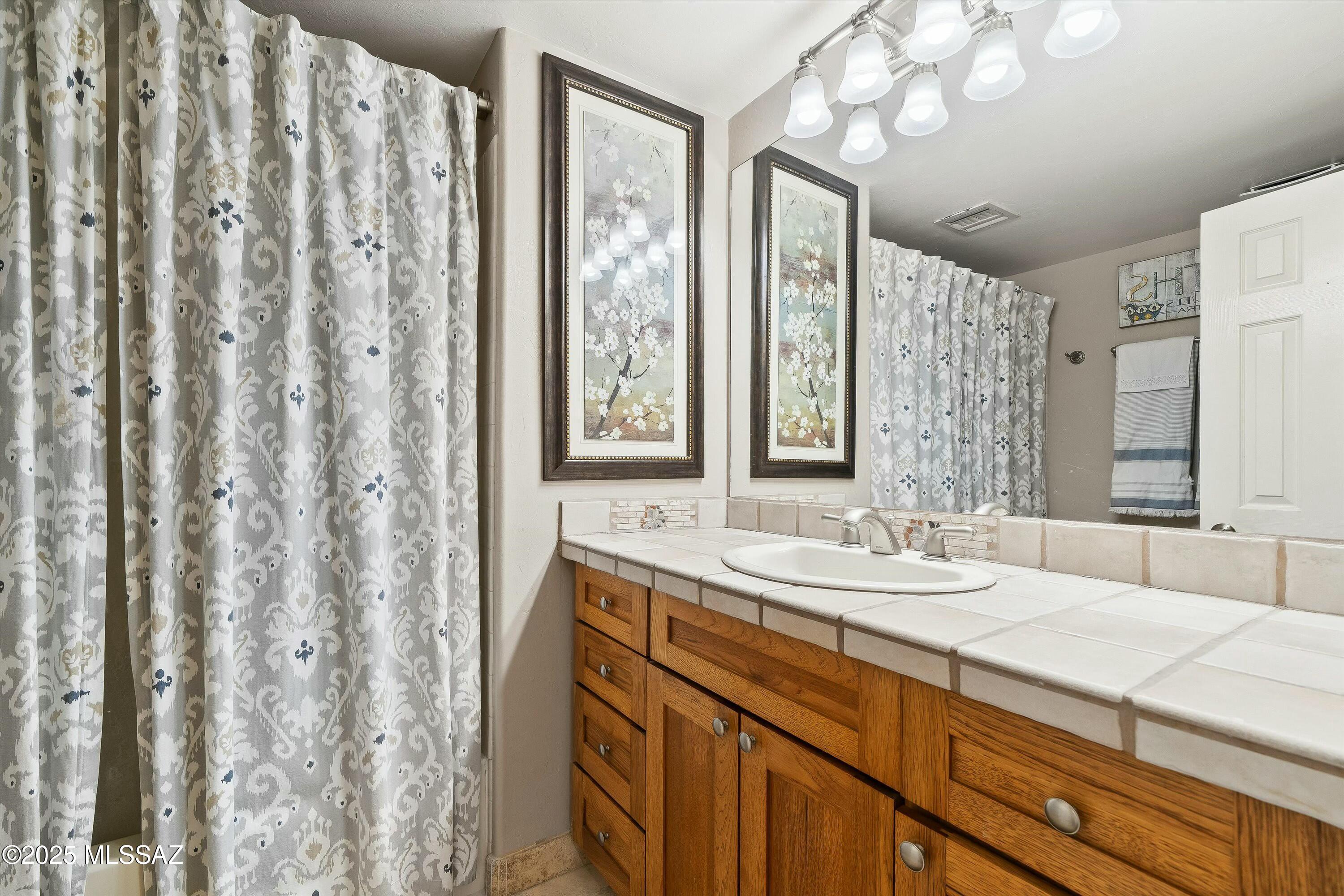 Silverado Hills Blk 4 (1-30) - Residential