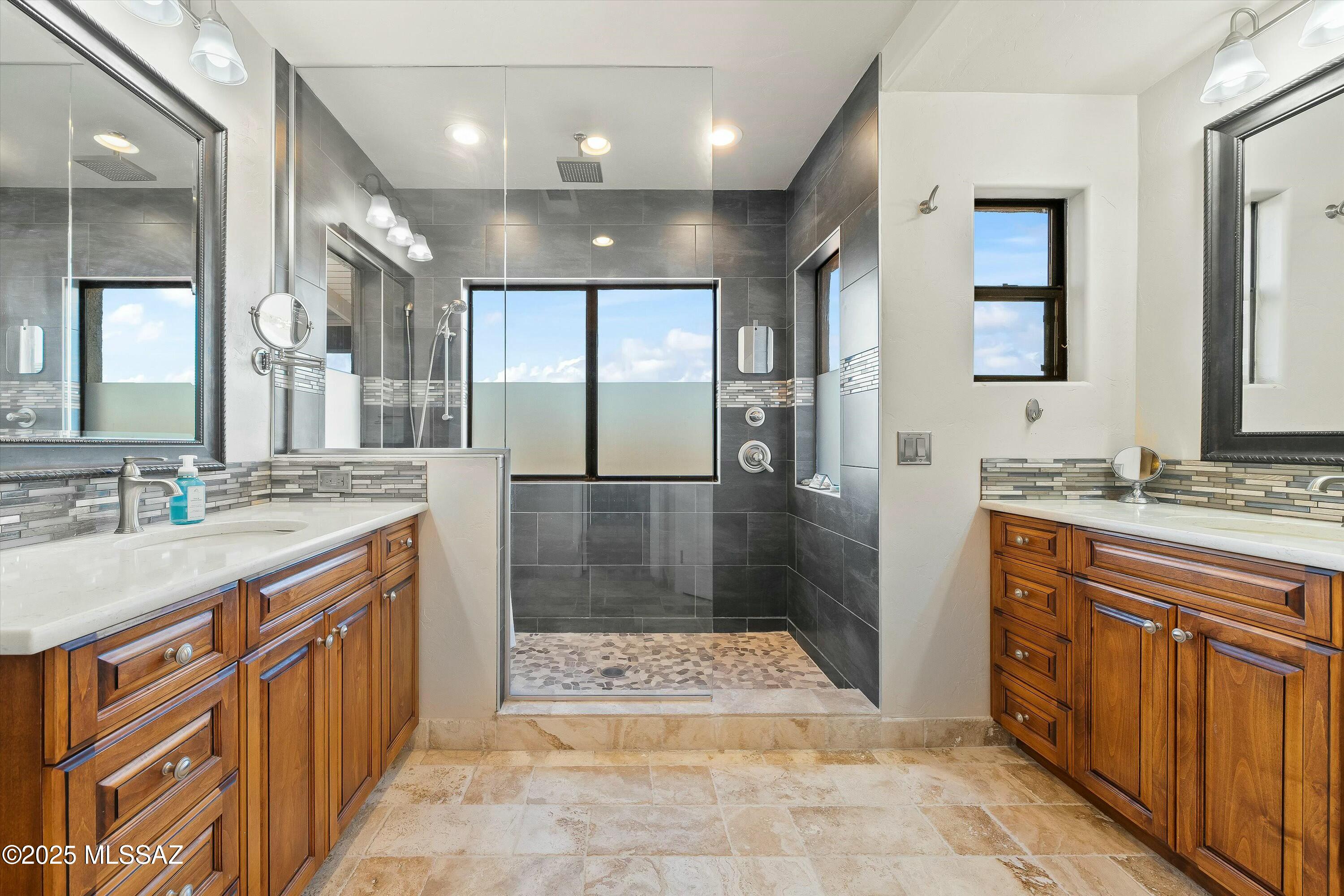 Silverado Hills Blk 4 (1-30) - Residential