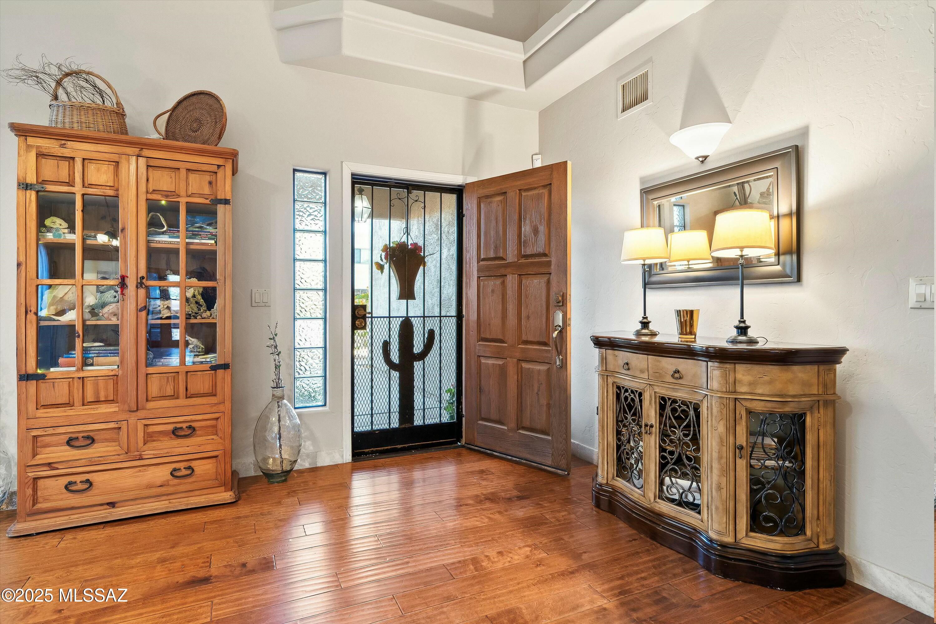 Silverado Hills Blk 4 (1-30) - Residential