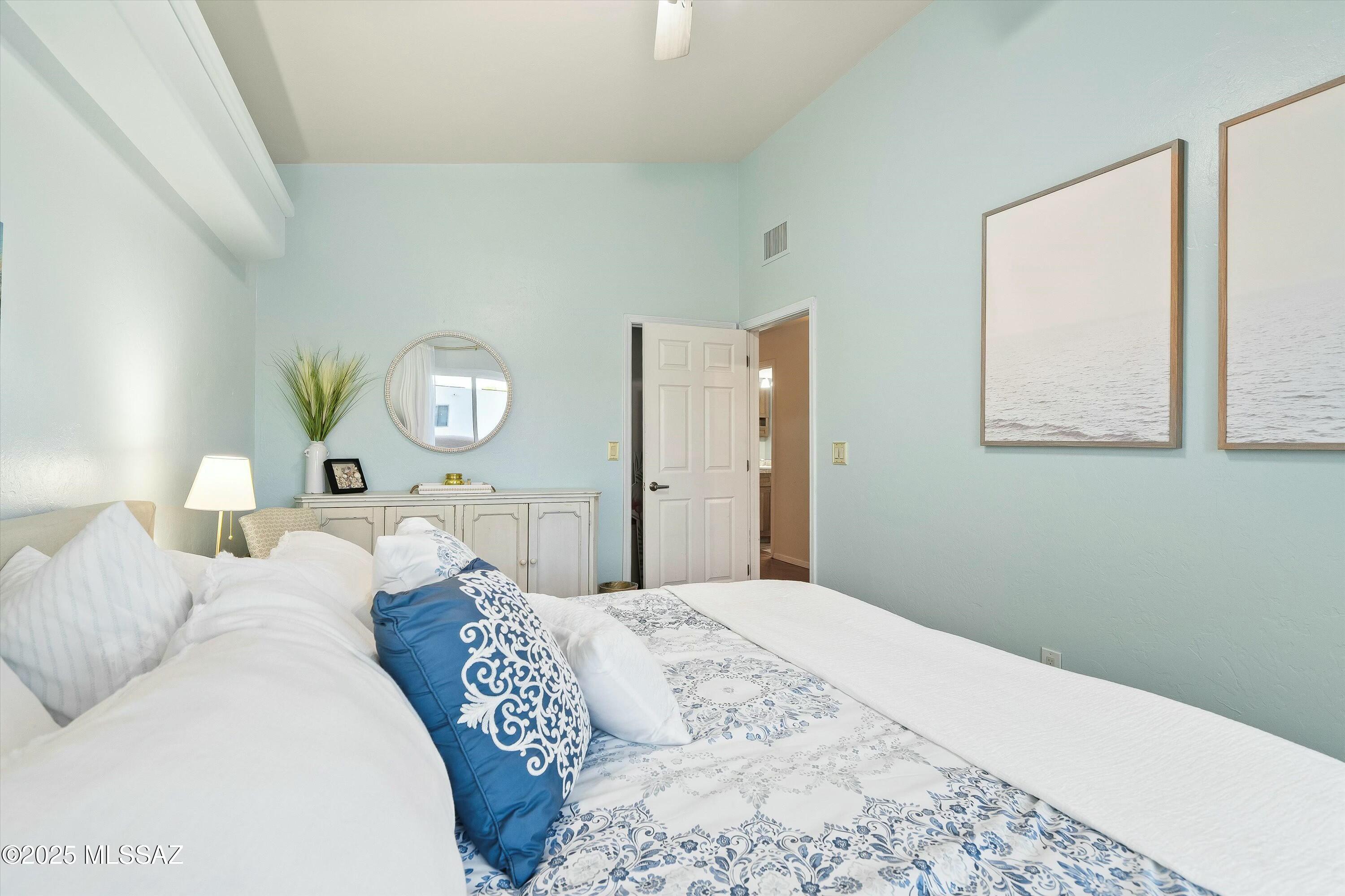 Silverado Hills Blk 4 (1-30) - Residential