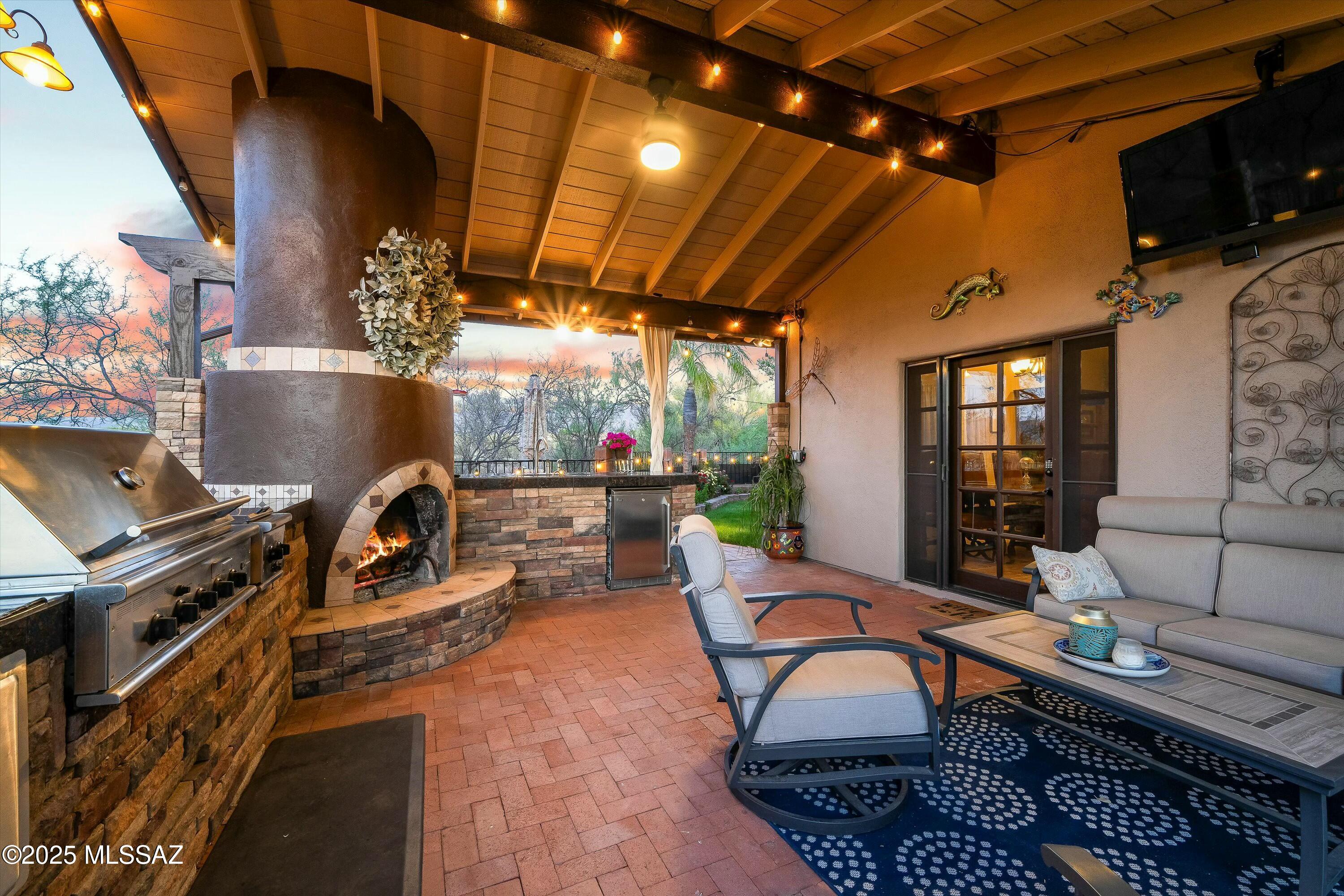 Silverado Hills Blk 4 (1-30) - Residential