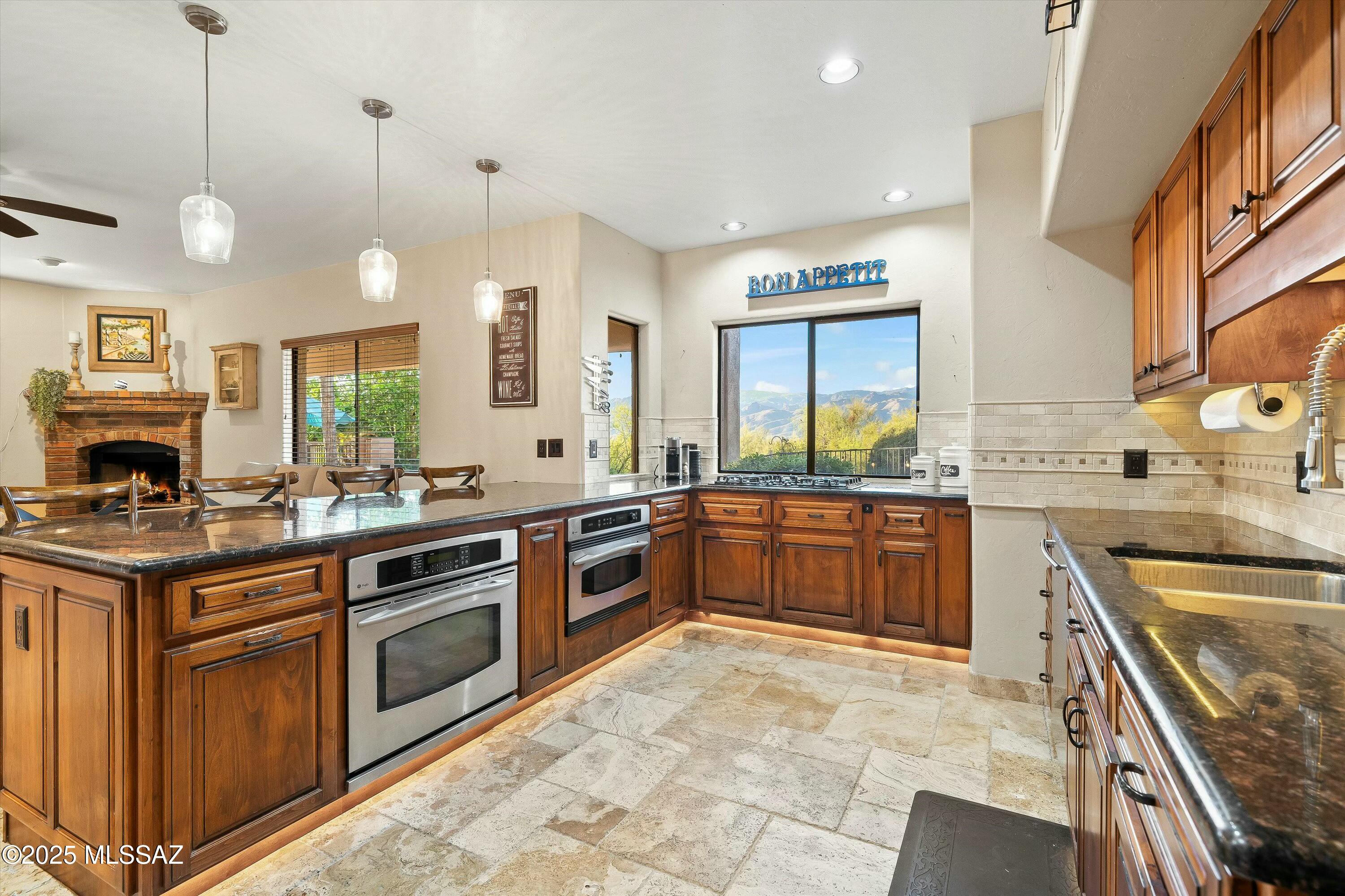 Silverado Hills Blk 4 (1-30) - Residential