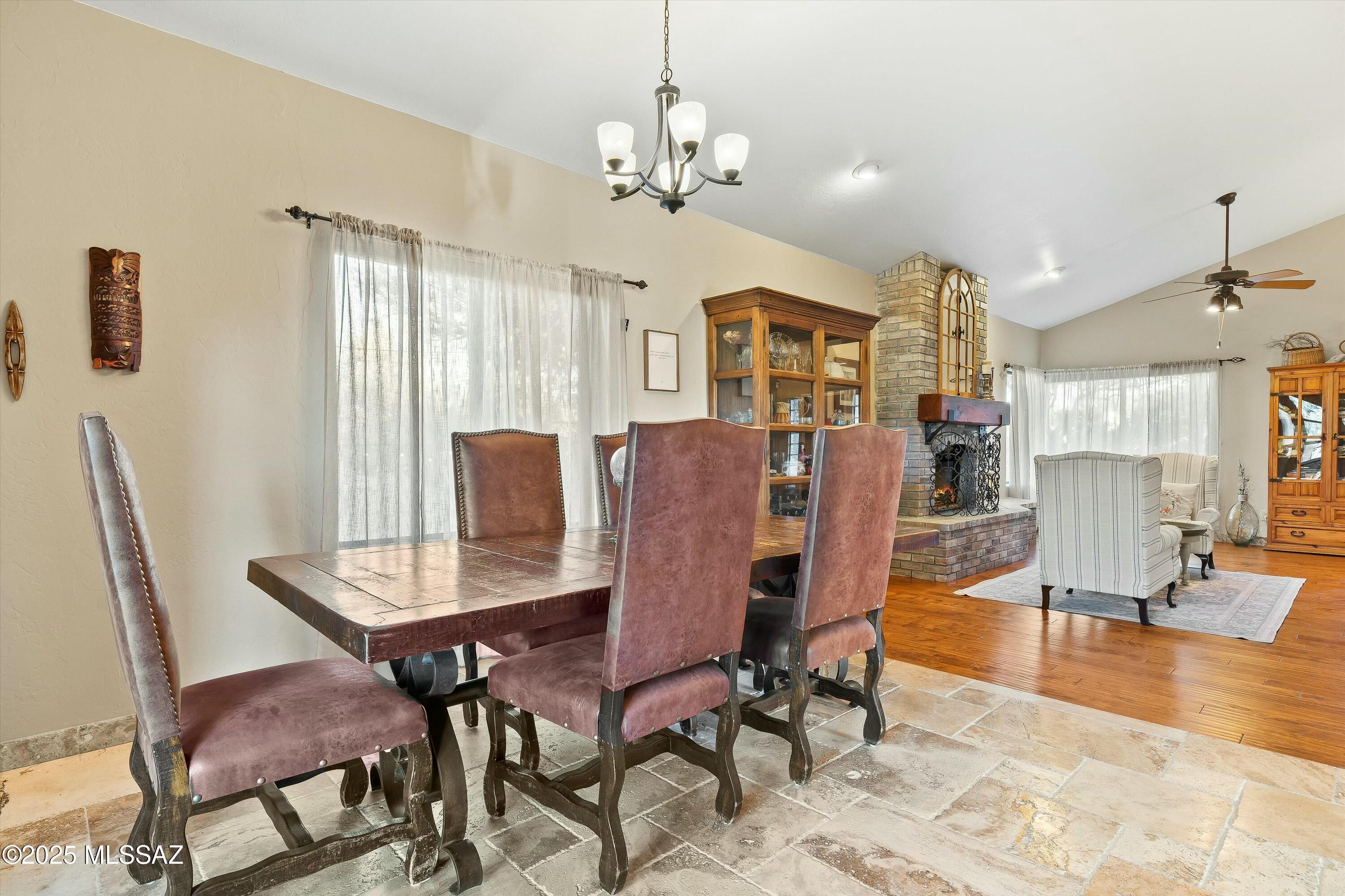 Silverado Hills Blk 4 (1-30) - Residential