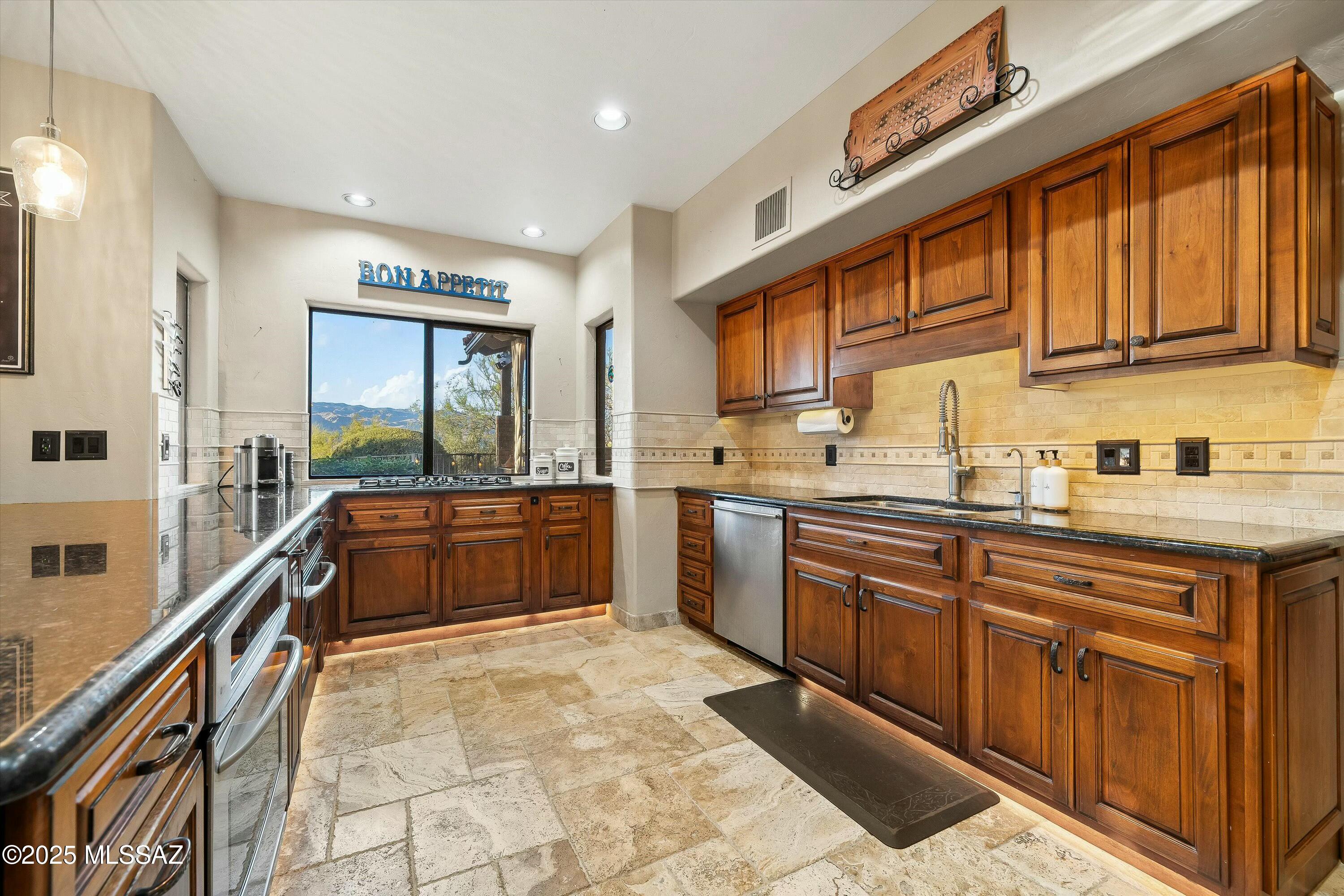 Silverado Hills Blk 4 (1-30) - Residential