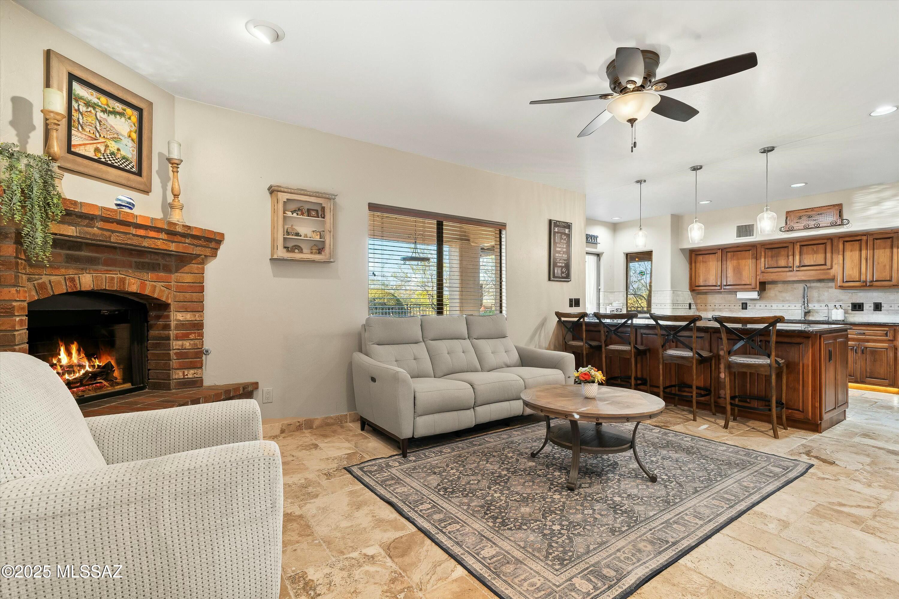 Silverado Hills Blk 4 (1-30) - Residential