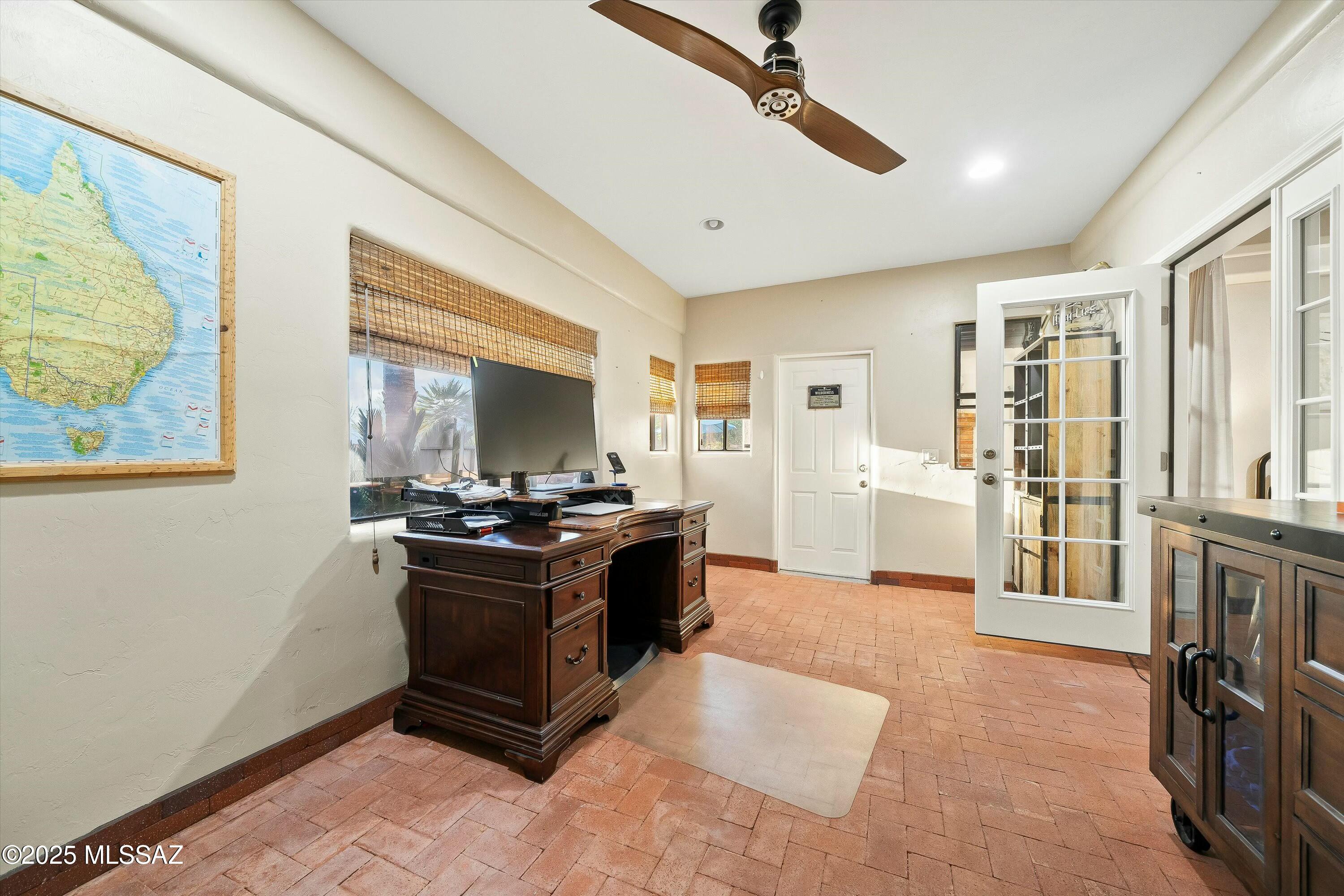 Silverado Hills Blk 4 (1-30) - Residential