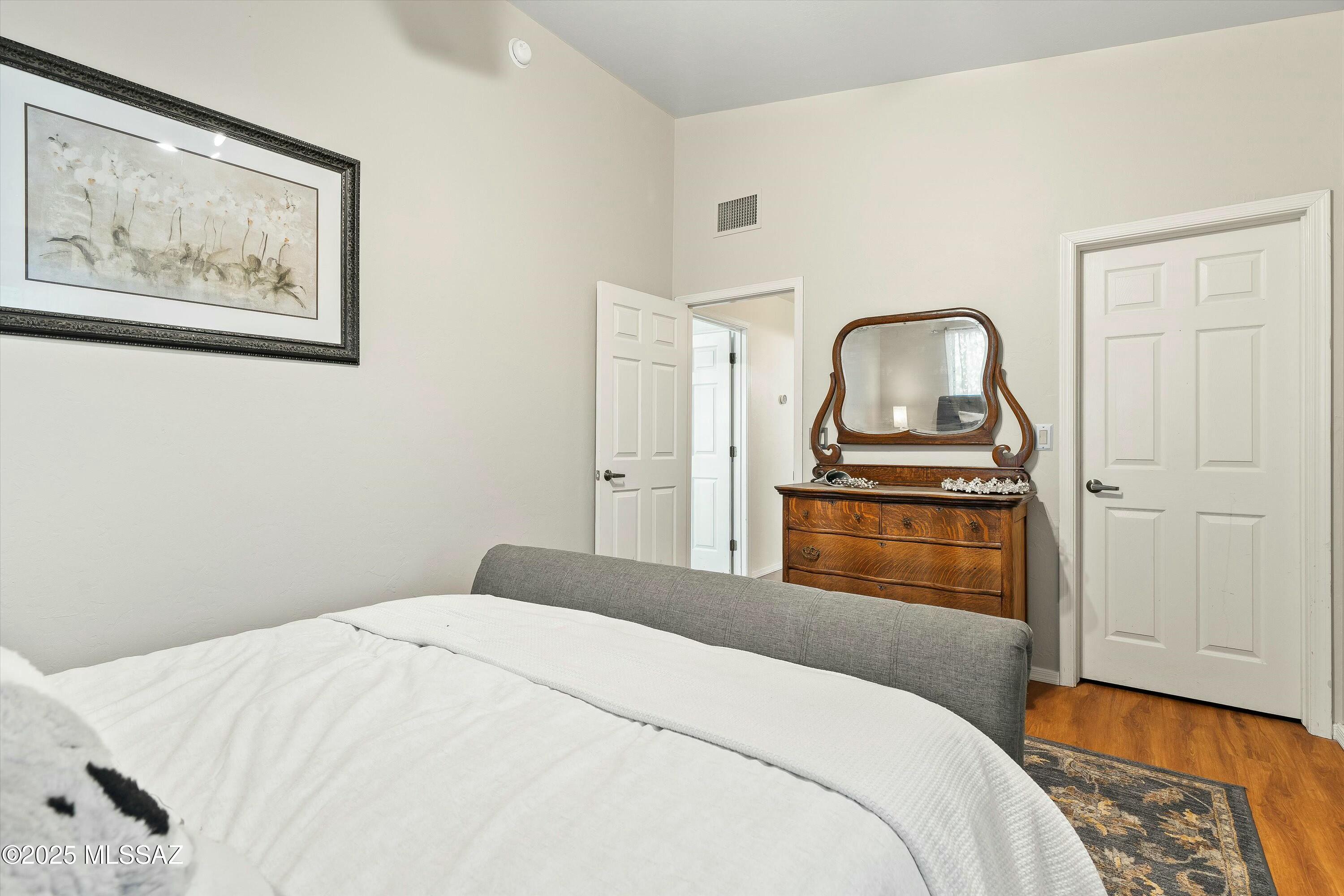 Silverado Hills Blk 4 (1-30) - Residential