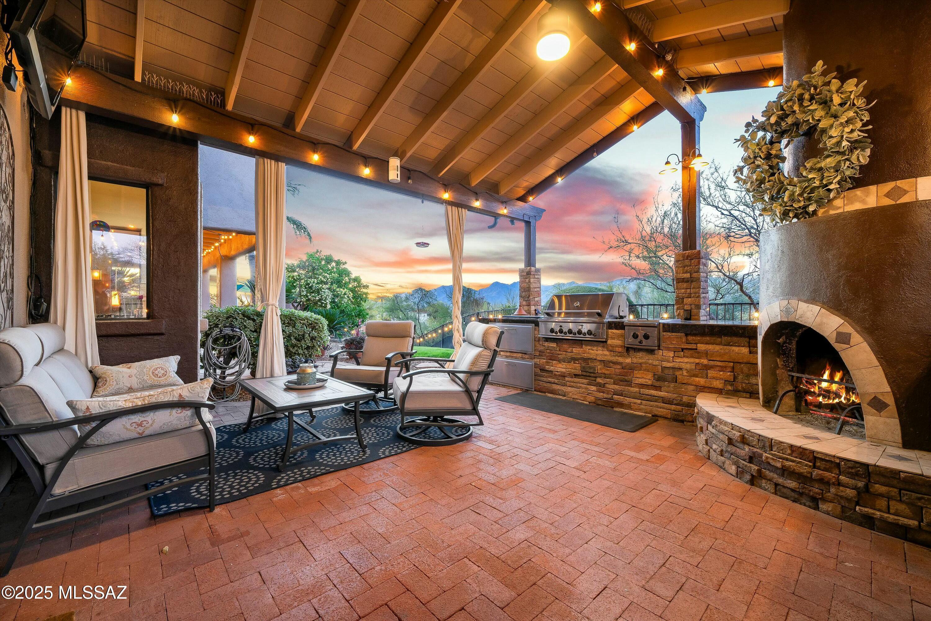 Silverado Hills Blk 4 (1-30) - Residential