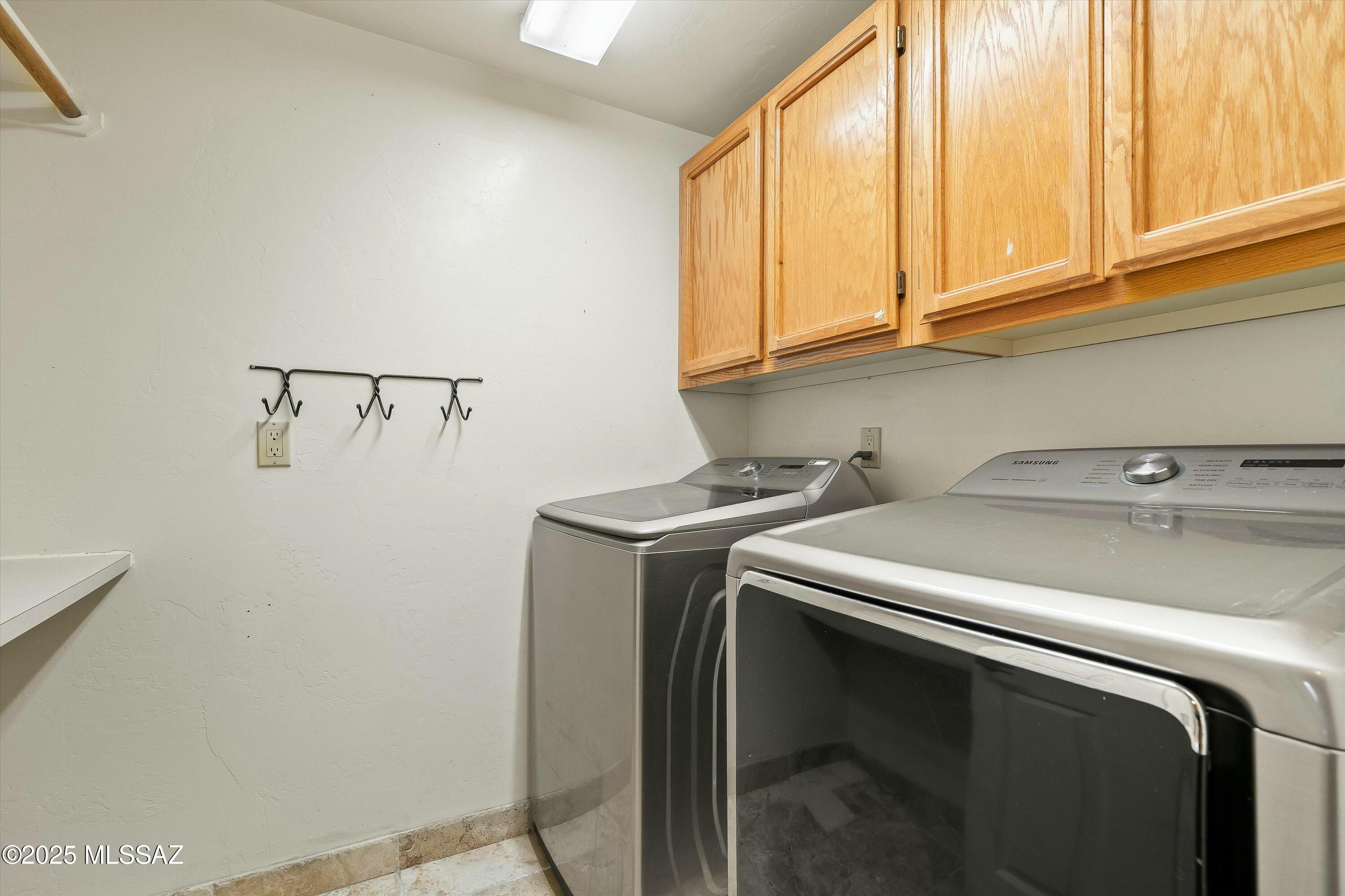 Silverado Hills Blk 4 (1-30) - Residential