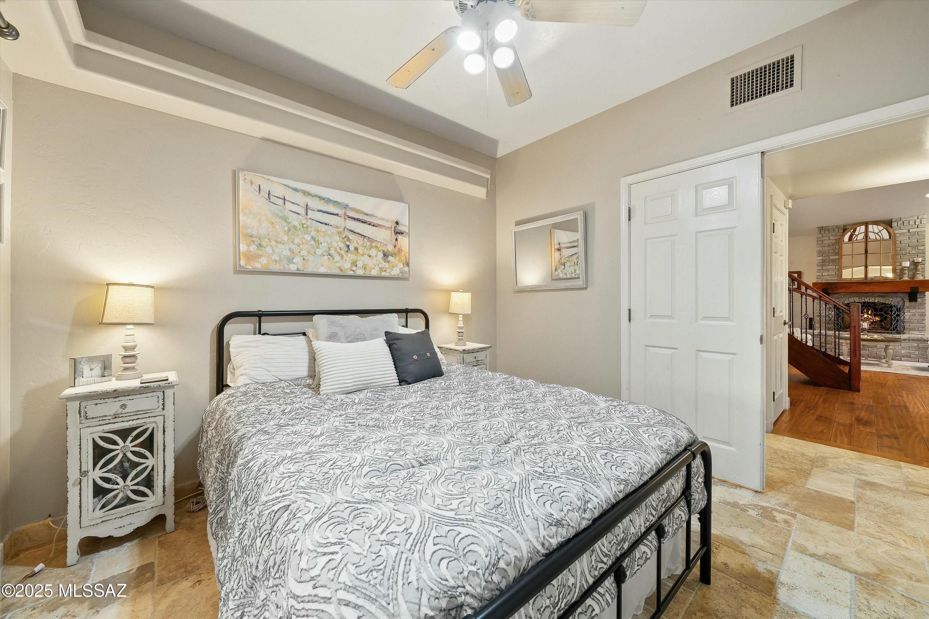 Silverado Hills Blk 4 (1-30) - Residential