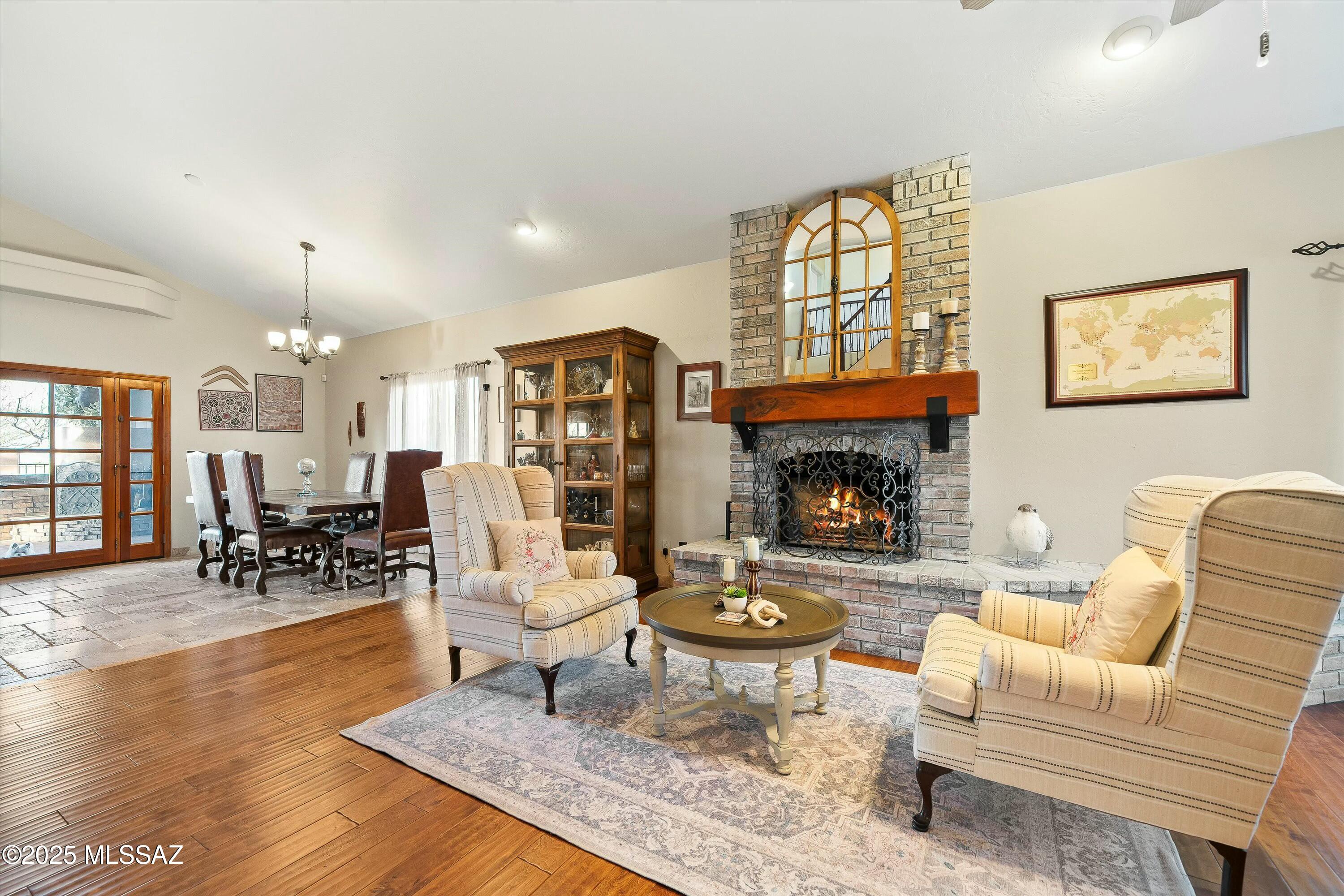 Silverado Hills Blk 4 (1-30) - Residential