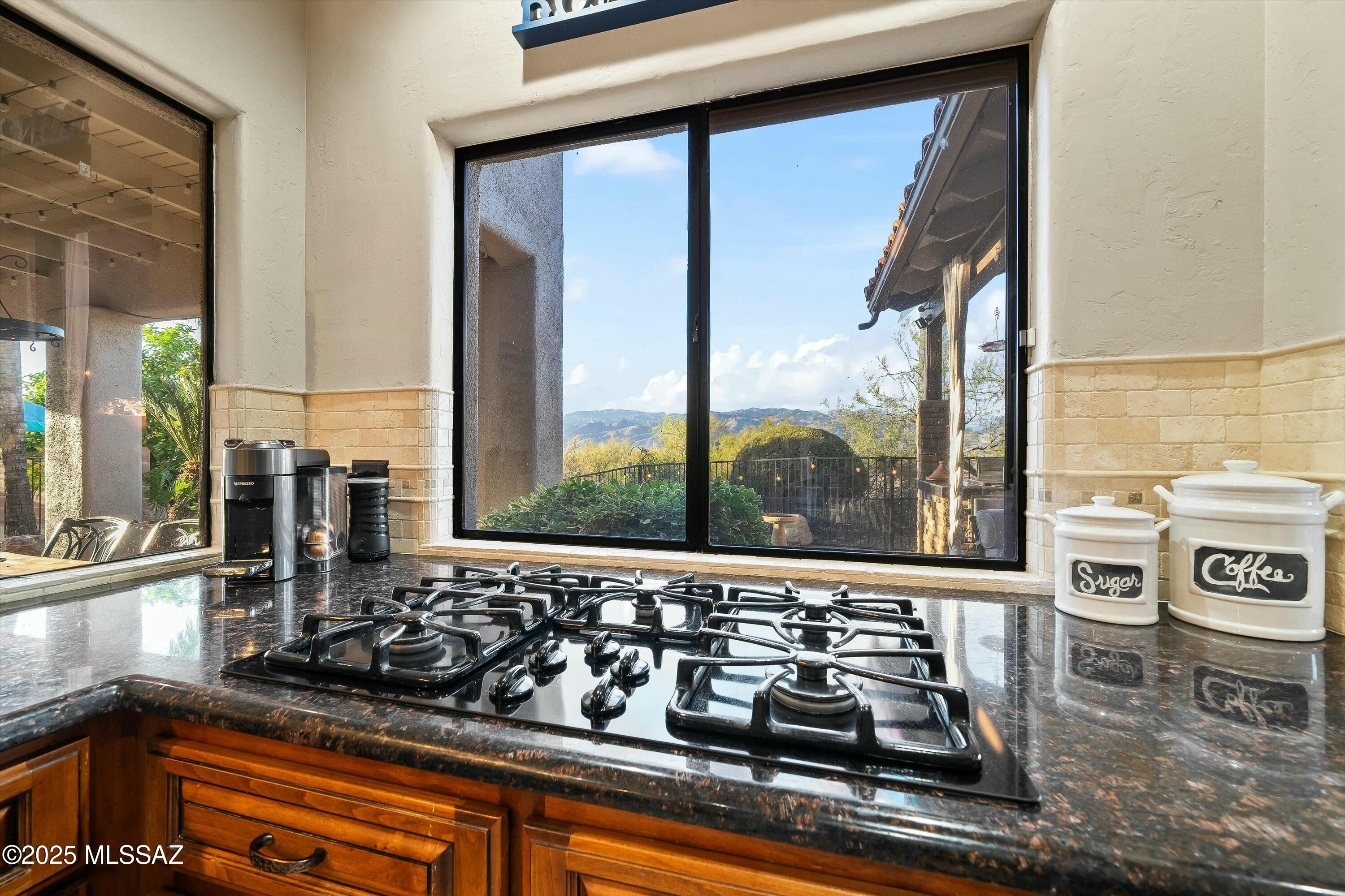Silverado Hills Blk 4 (1-30) - Residential