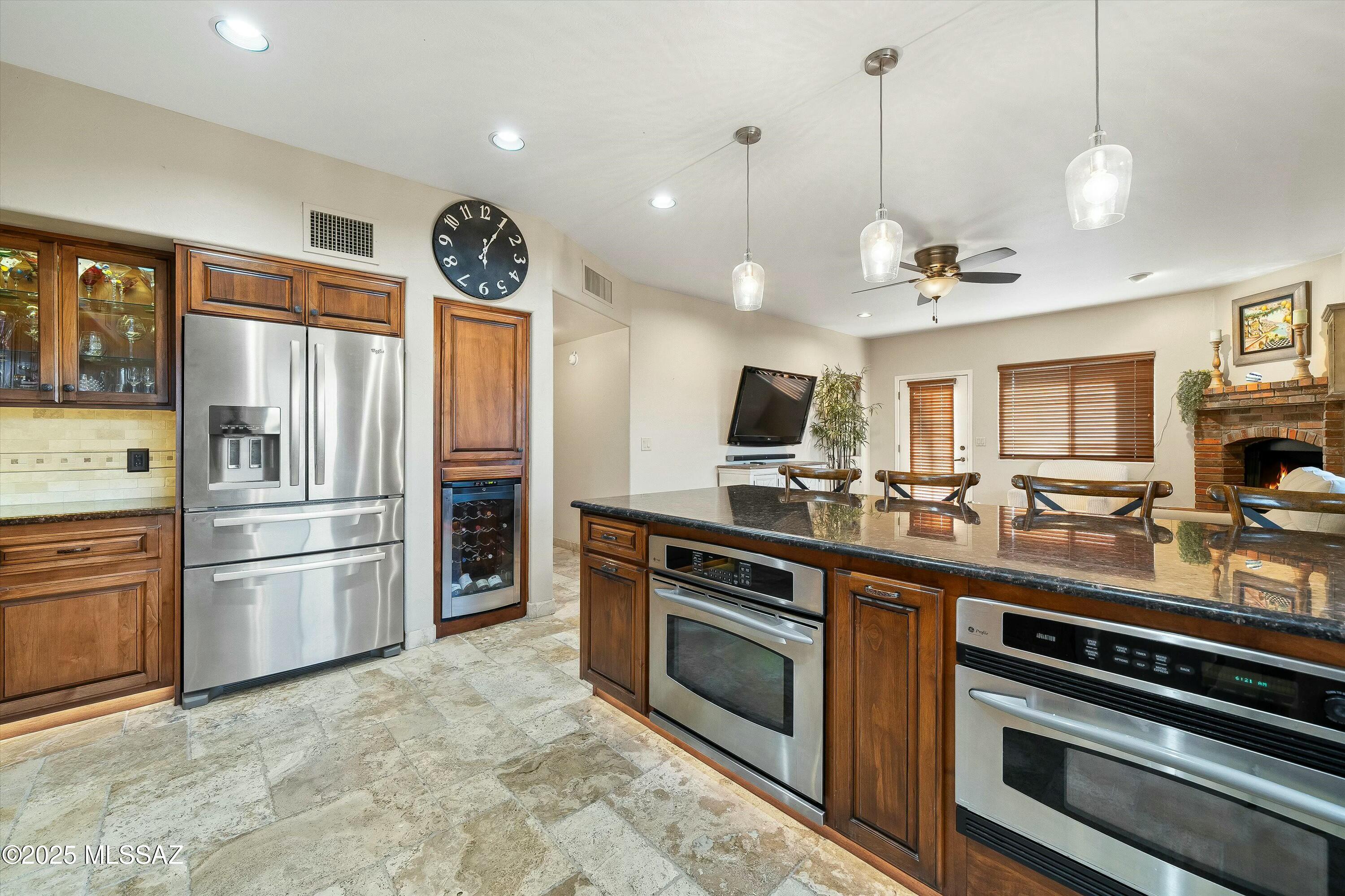 Silverado Hills Blk 4 (1-30) - Residential