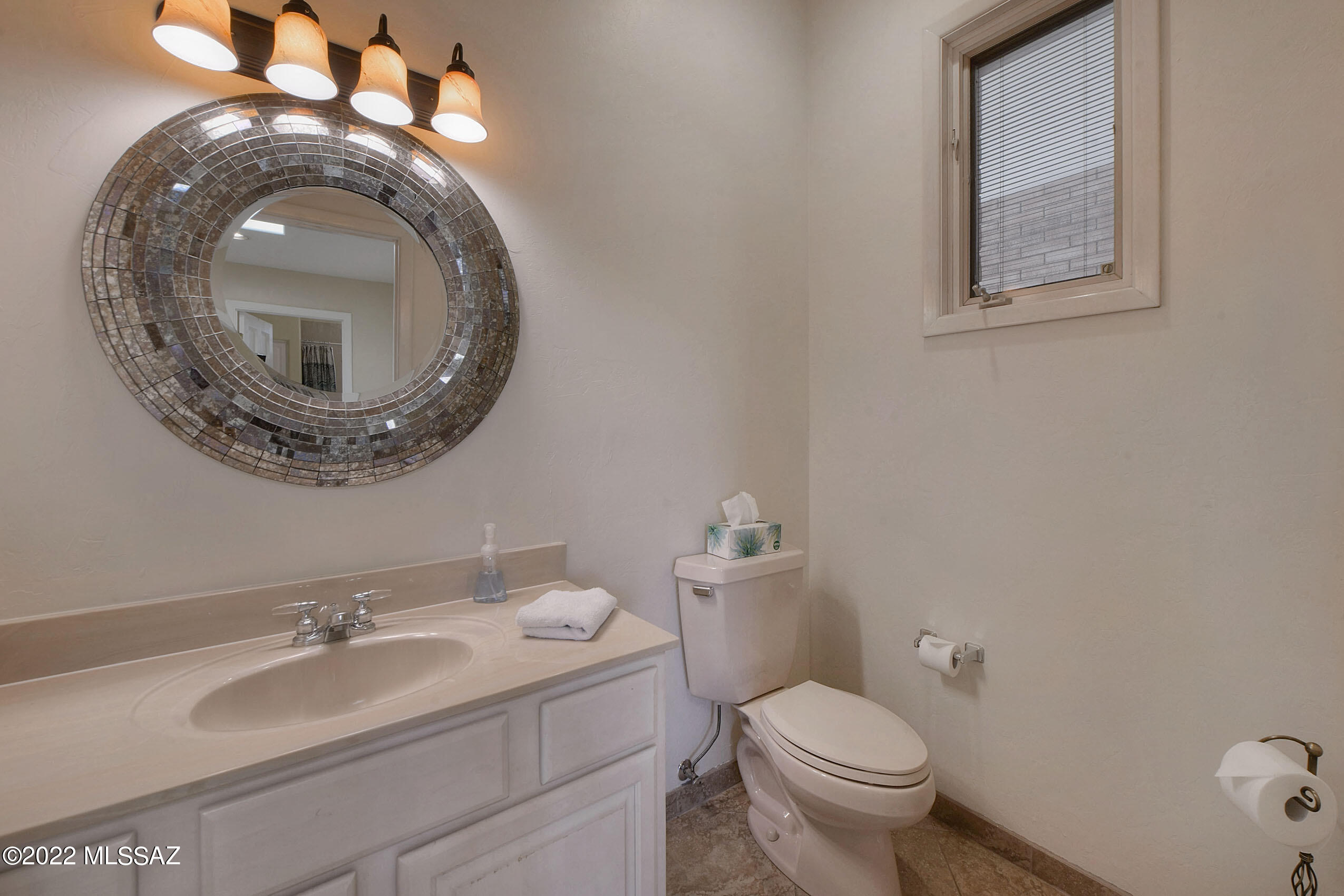 Hacienda Del Joven Estates (1-40) - Residential