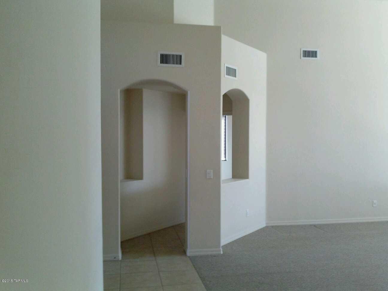 Rancho Del Lago (466-540) - Residential
