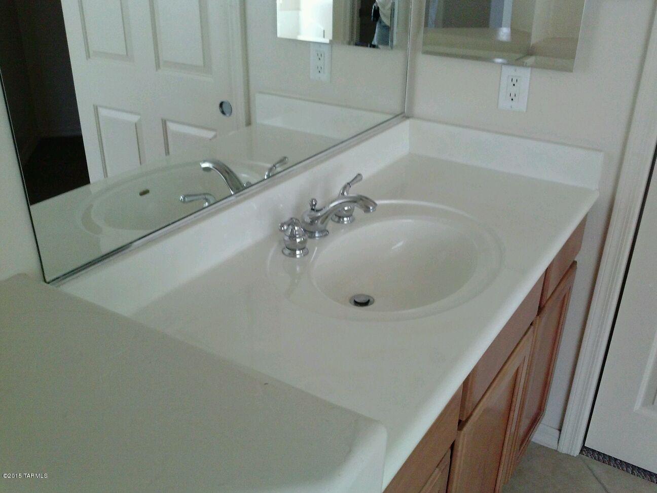 Rancho Del Lago (466-540) - Residential