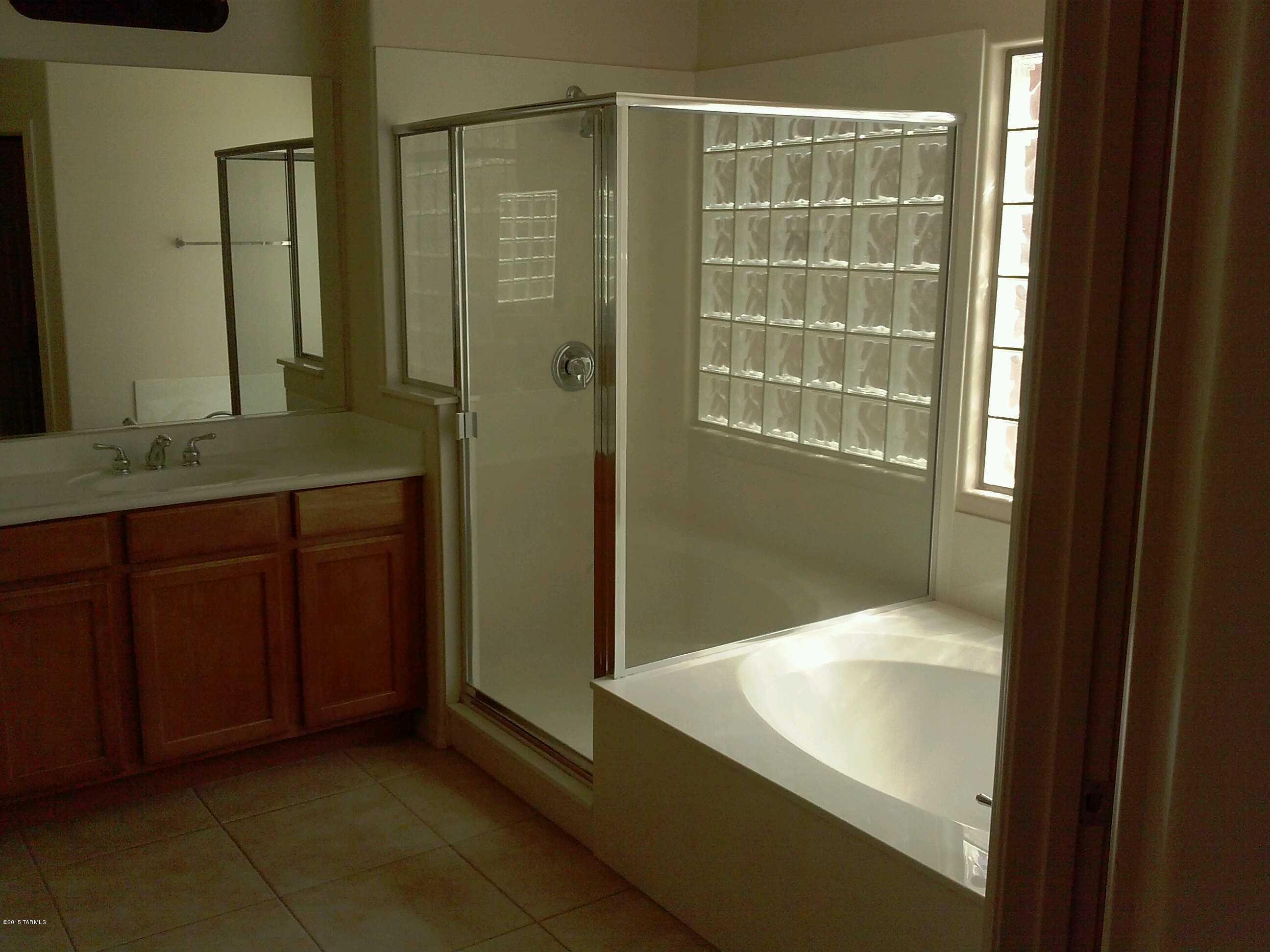 Rancho Del Lago (466-540) - Residential