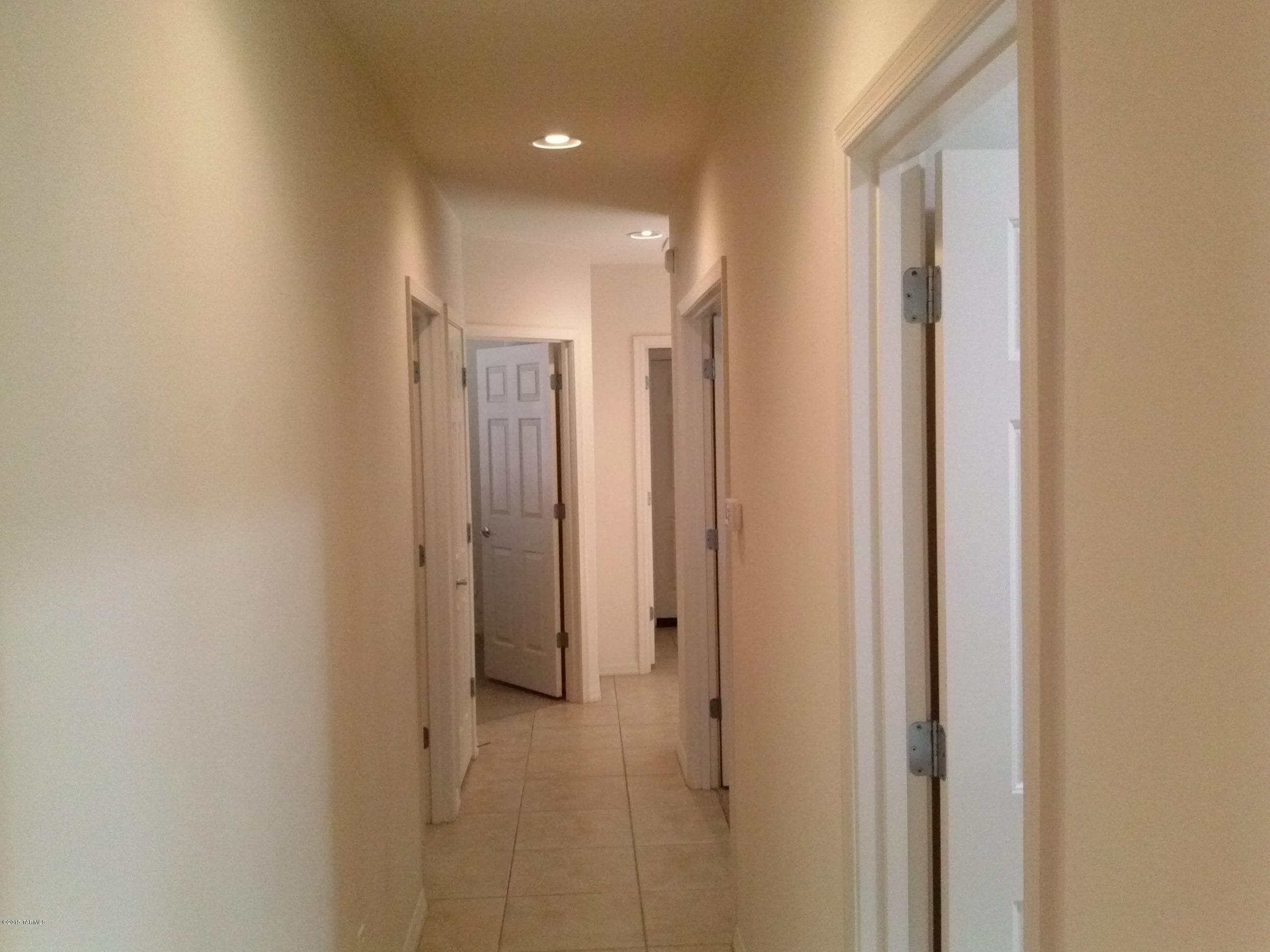 Rancho Del Lago (466-540) - Residential