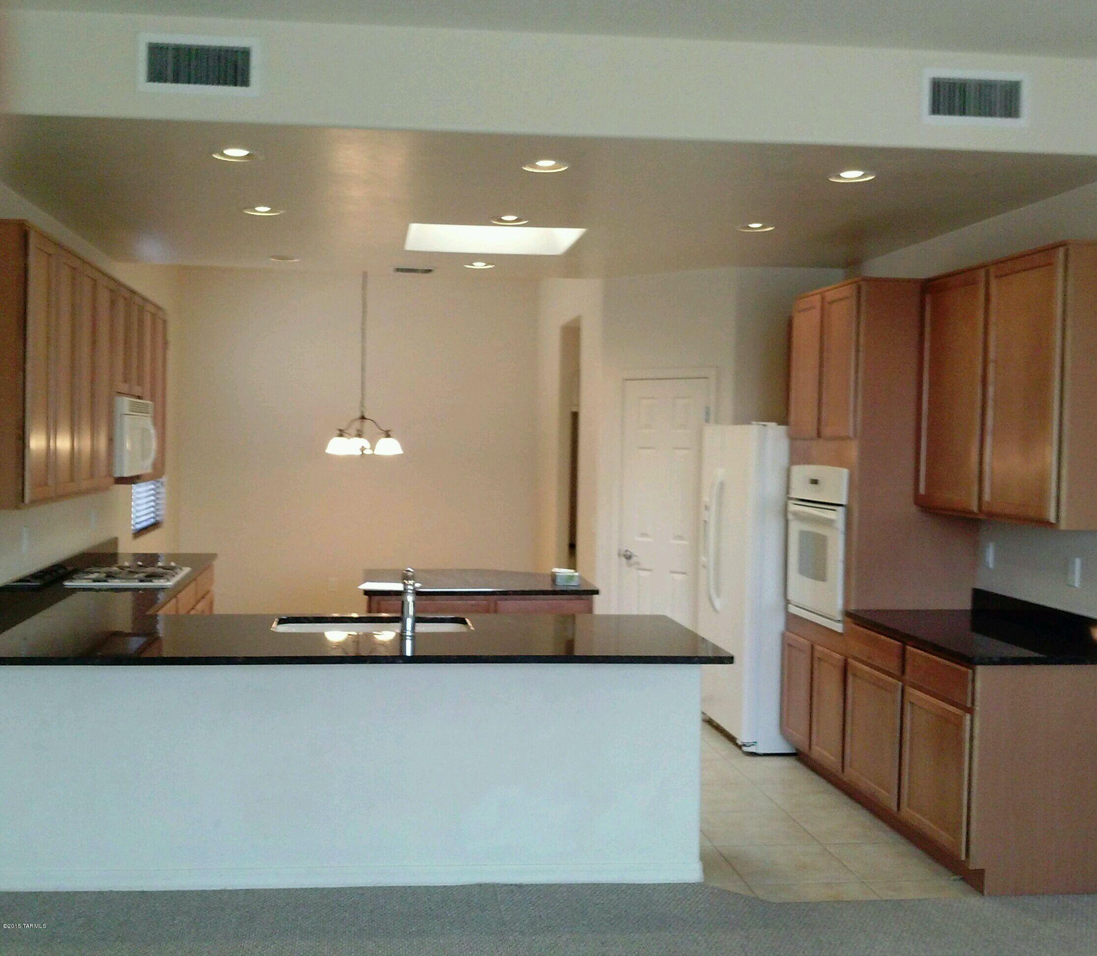 Rancho Del Lago (466-540) - Residential