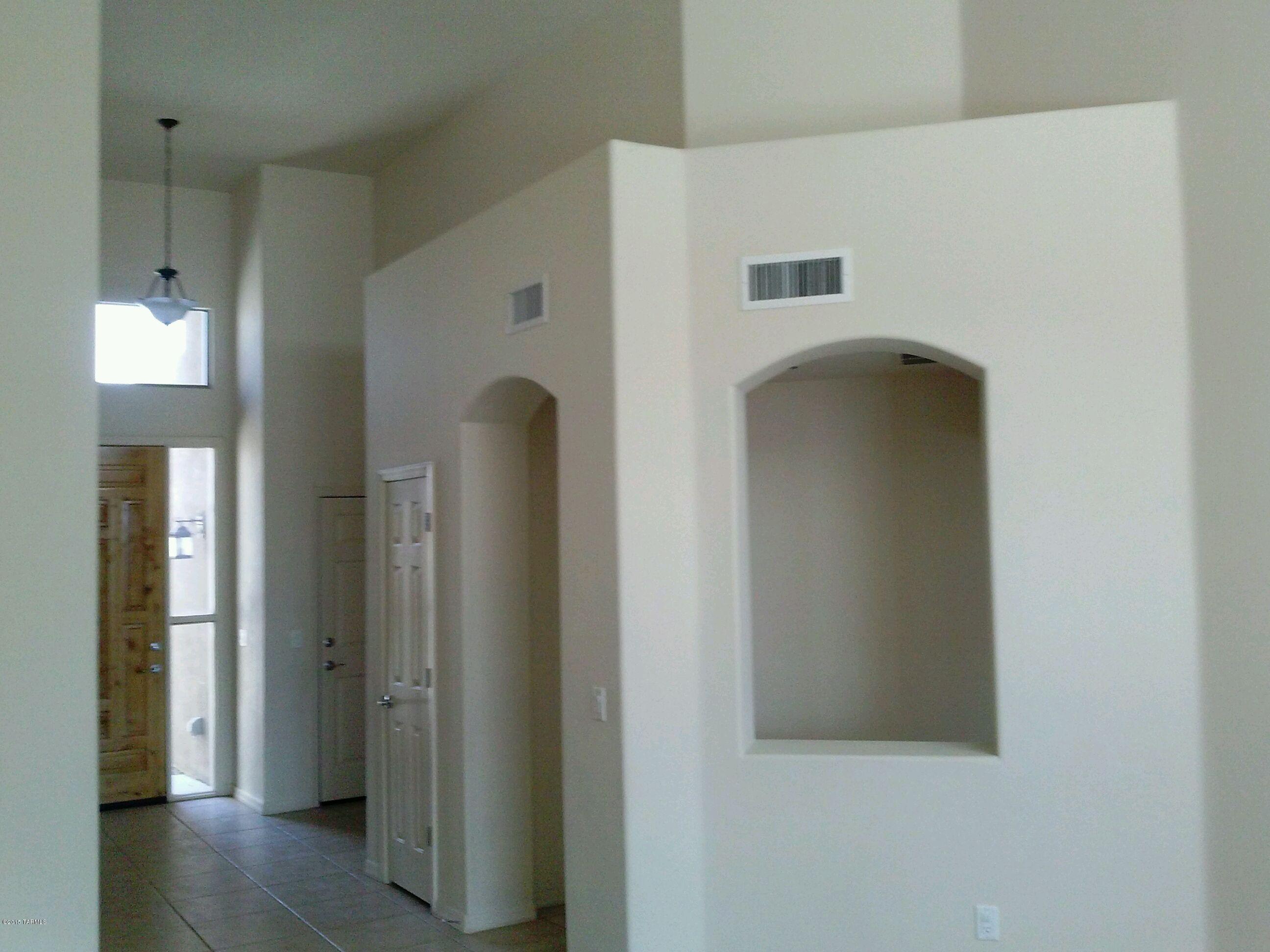 Rancho Del Lago (466-540) - Residential