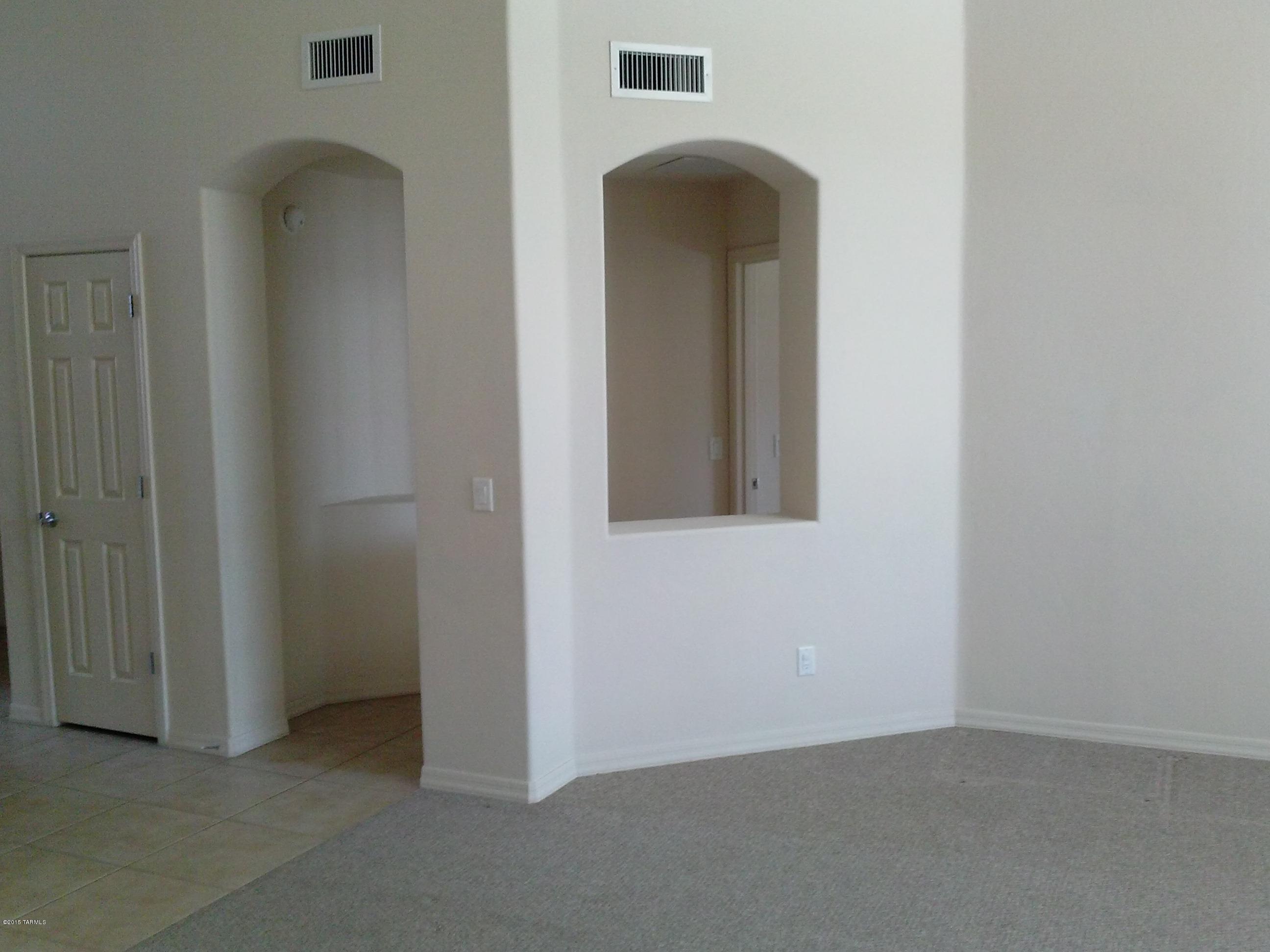Rancho Del Lago (466-540) - Residential
