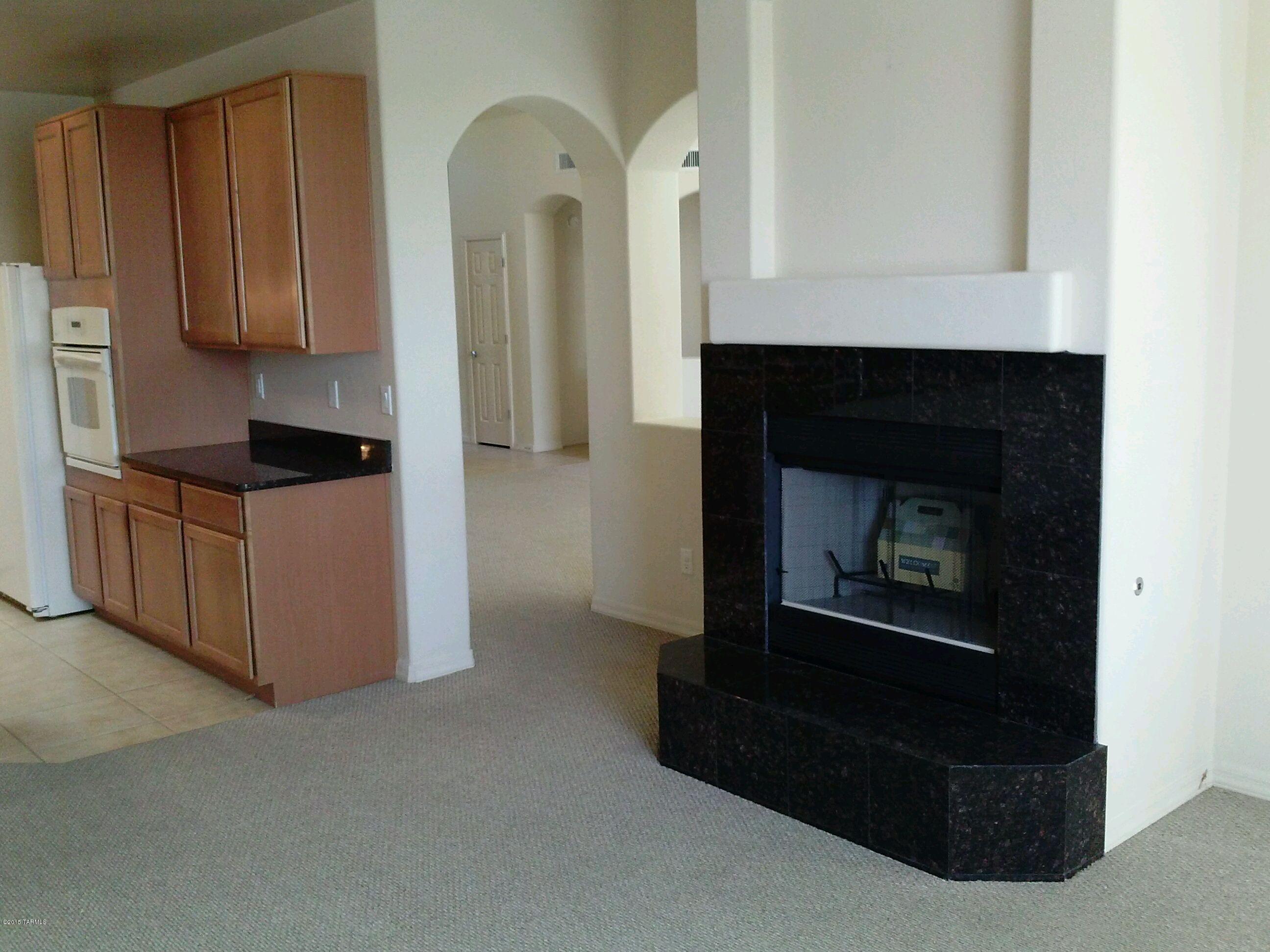 Rancho Del Lago (466-540) - Residential