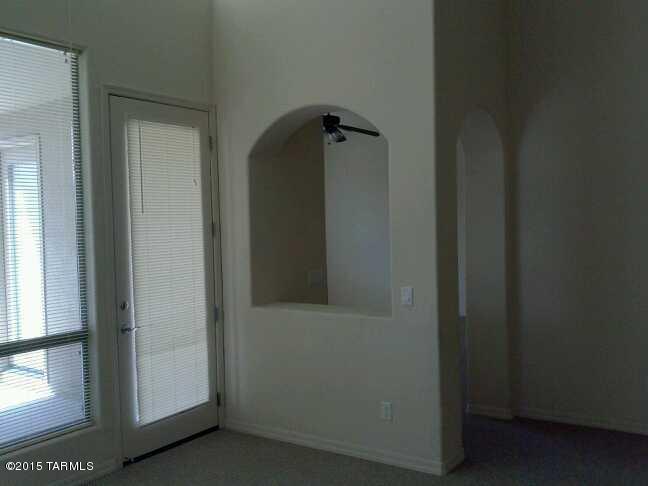 Rancho Del Lago (466-540) - Residential