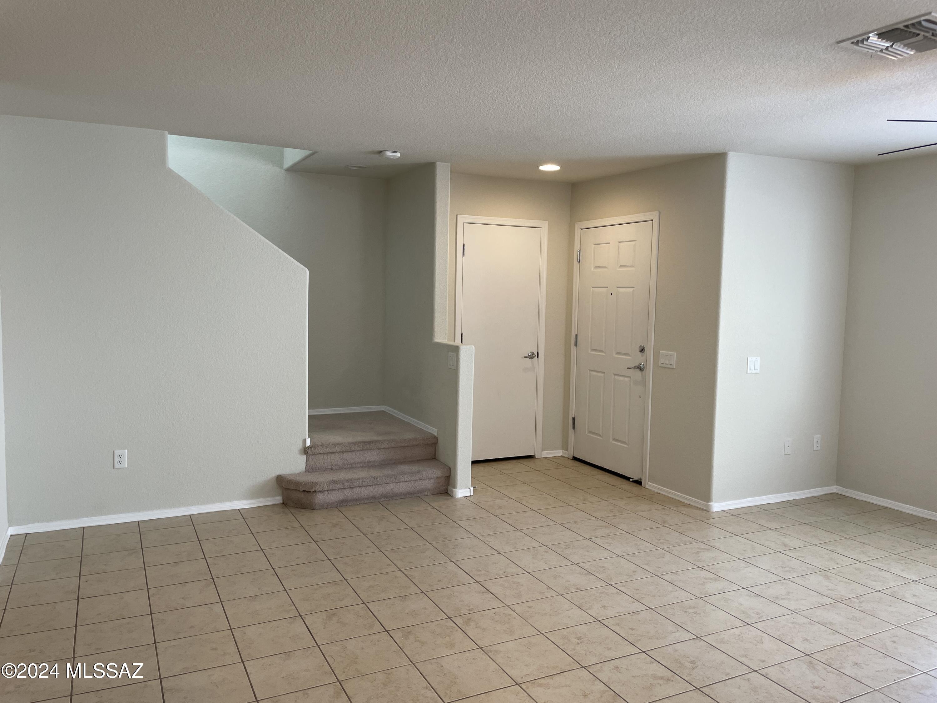 Sierra Morado Unit 2 West - Residential Lease