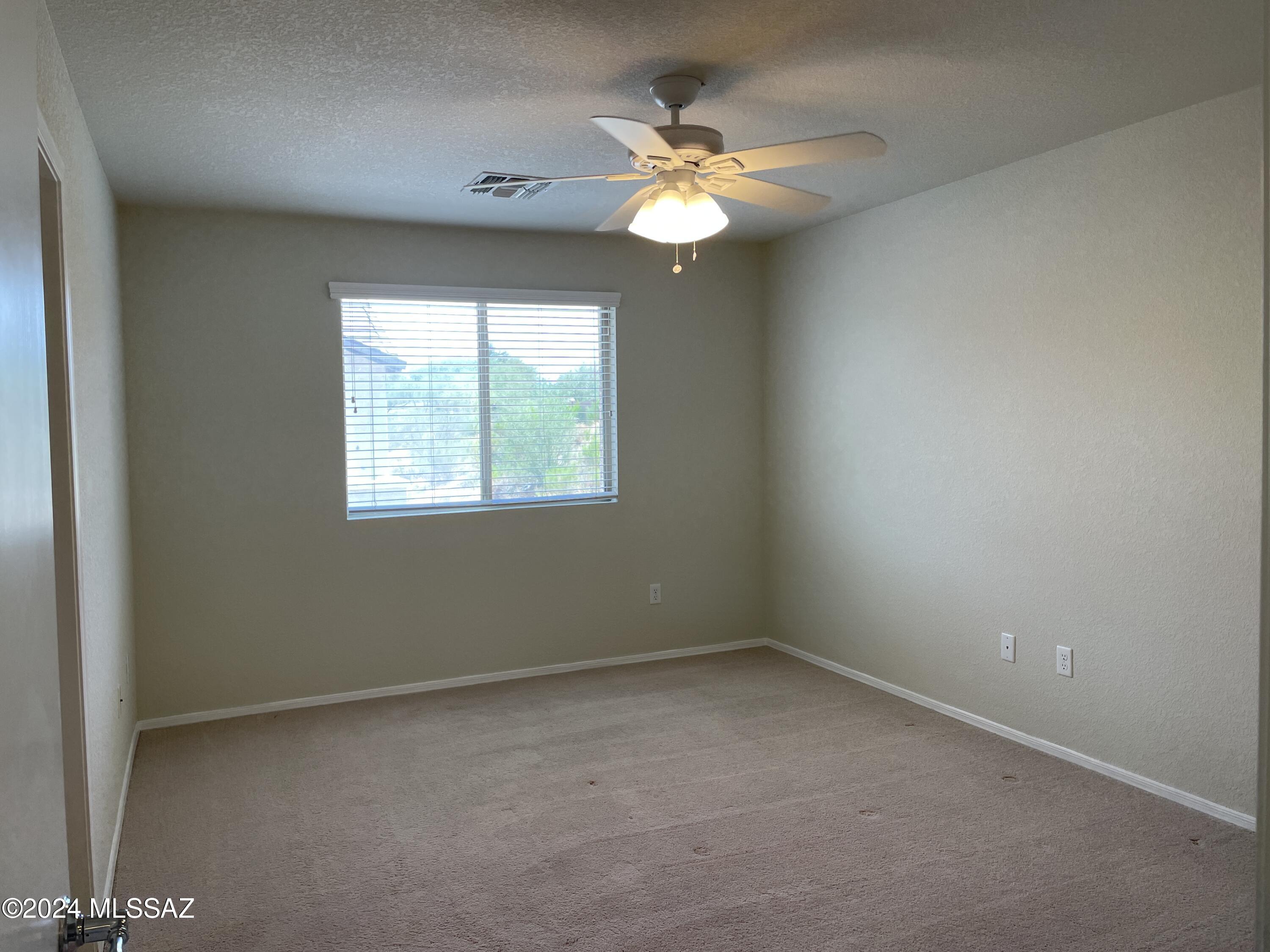Sierra Morado Unit 2 West - Residential Lease