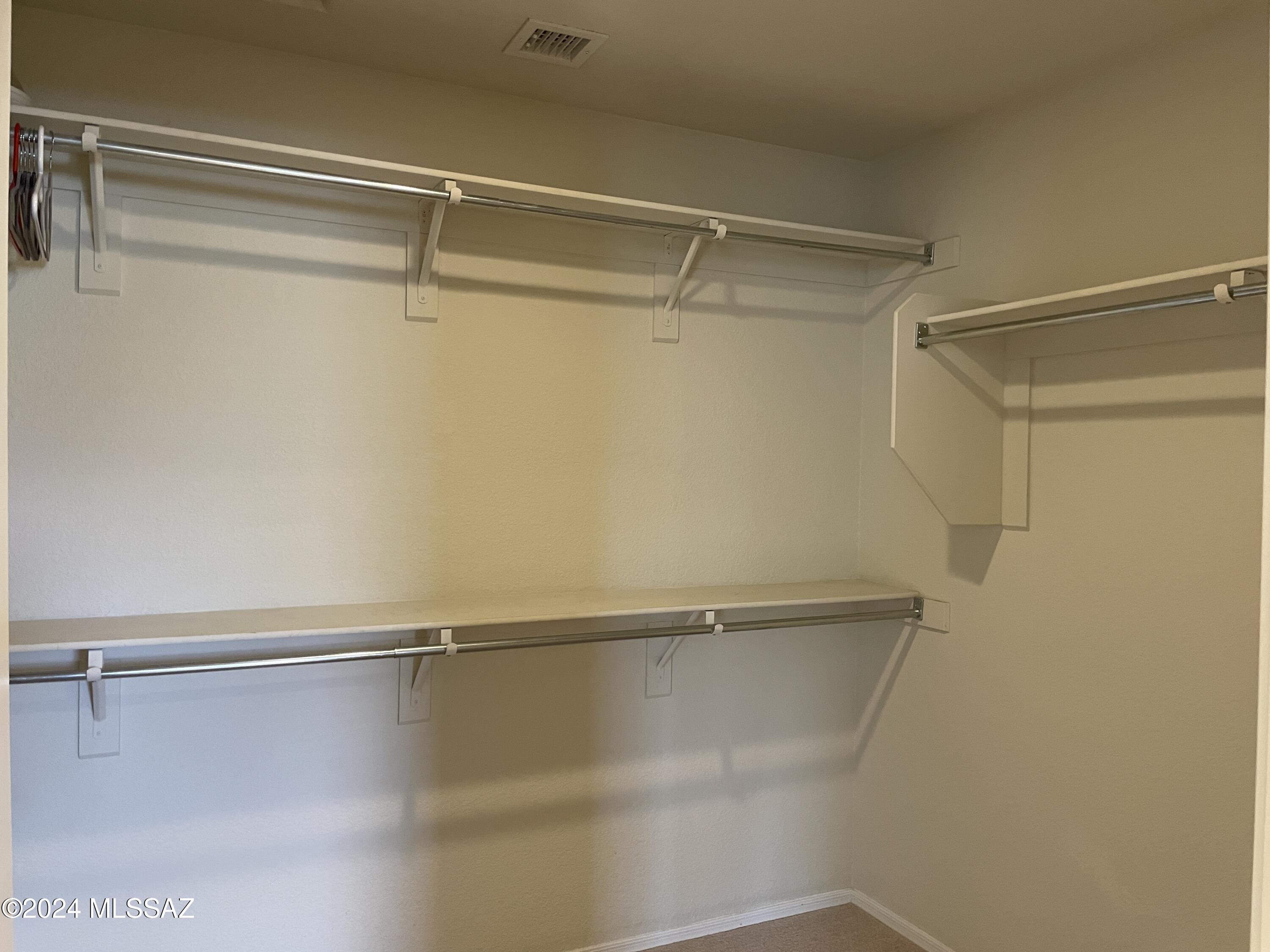 Sierra Morado Unit 2 West - Residential Lease