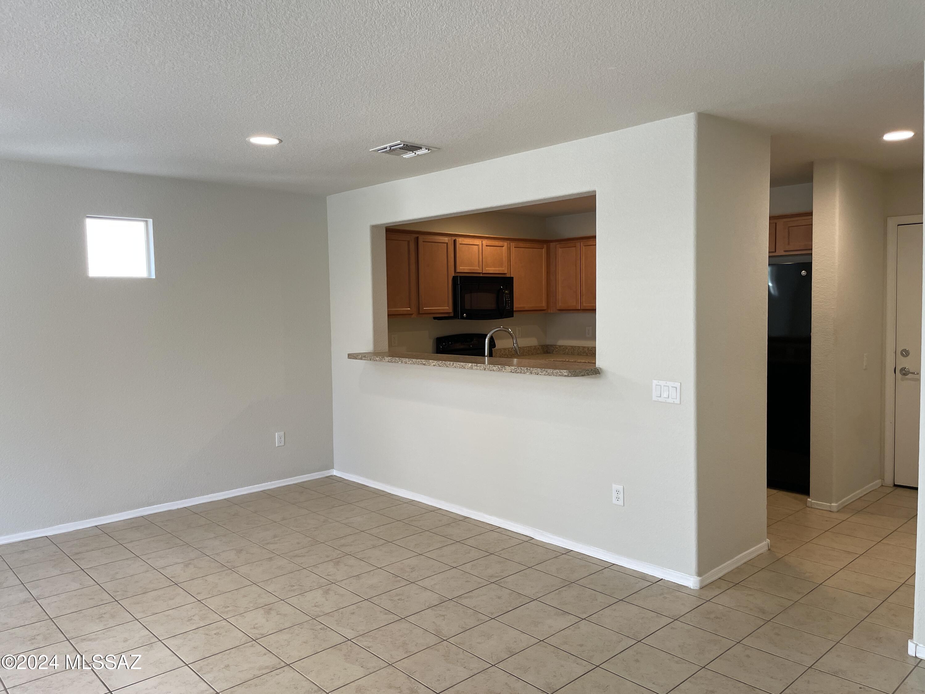 Sierra Morado Unit 2 West - Residential Lease