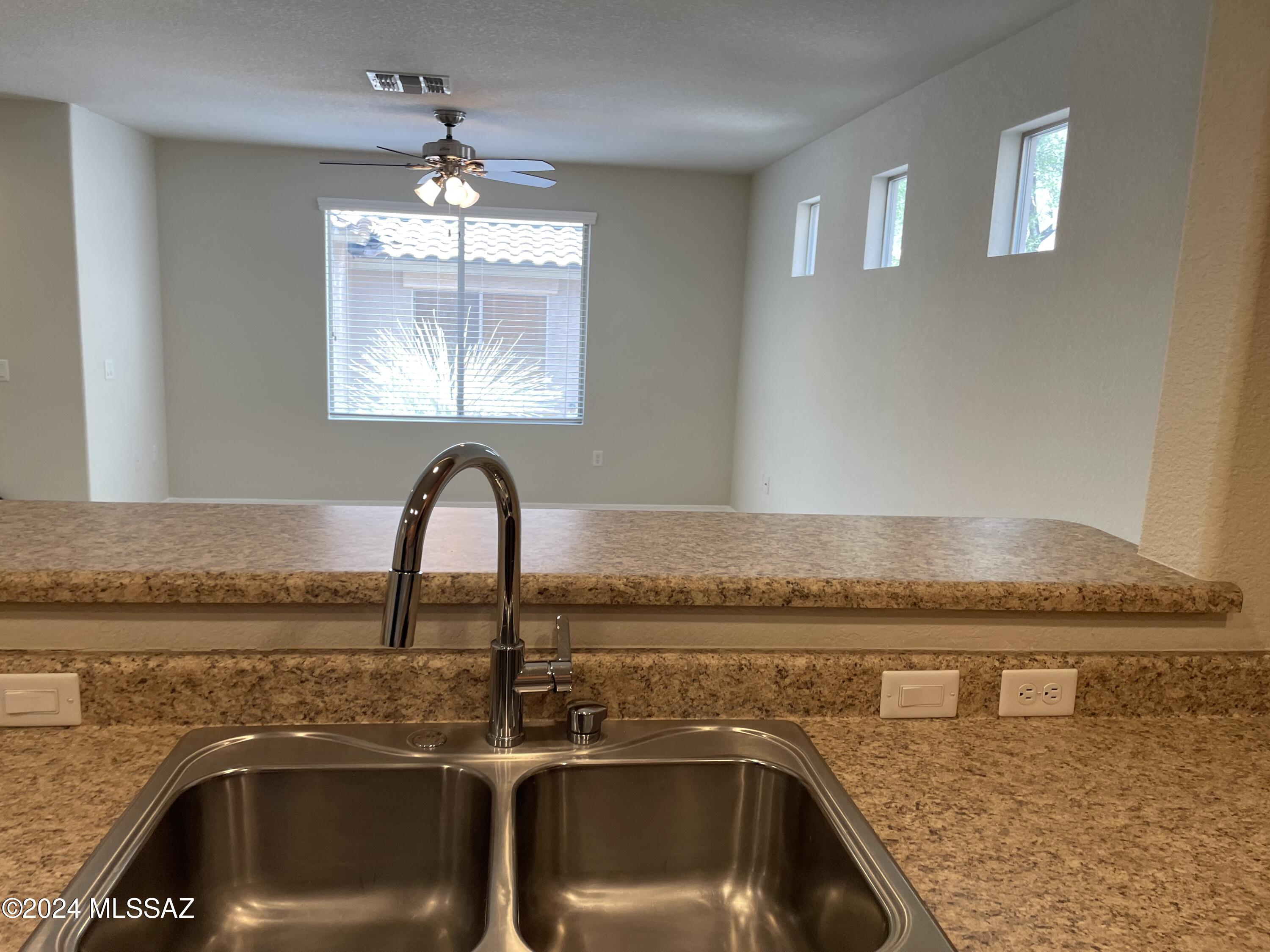 Sierra Morado Unit 2 West - Residential Lease